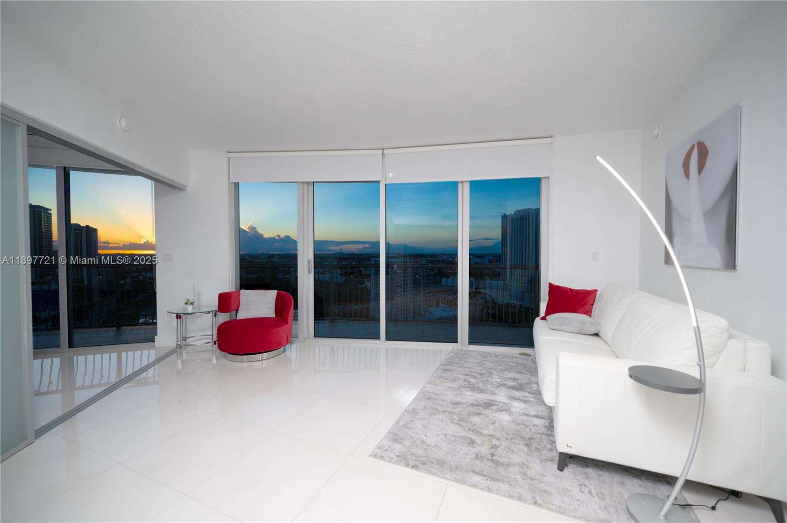 Opera Tower at 1750 Bayshore Dr, Miami, FL 33132 - For Sale photo 14