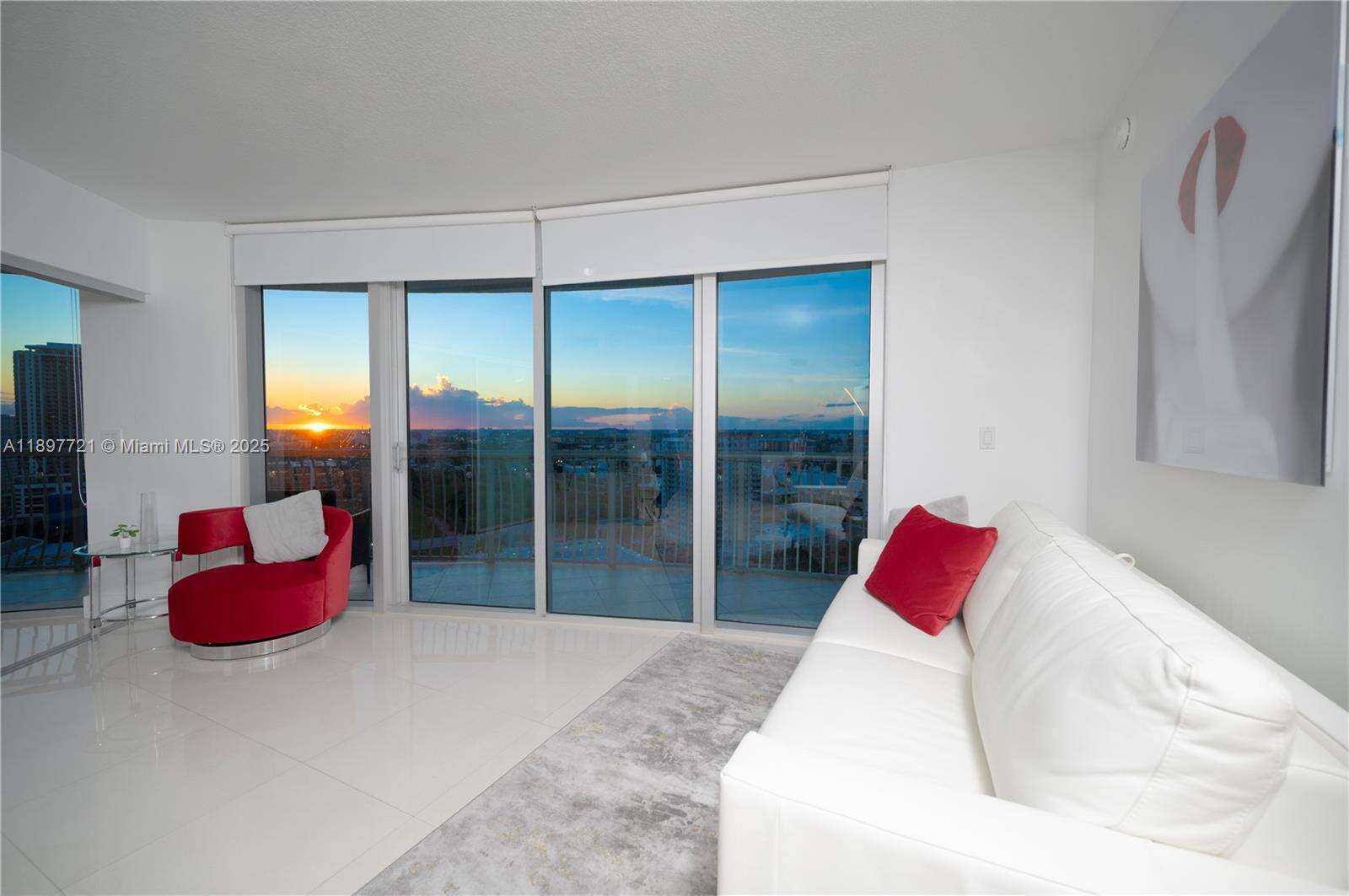 Opera Tower at 1750 Bayshore Dr, Miami, FL 33132 - For Sale photo 15