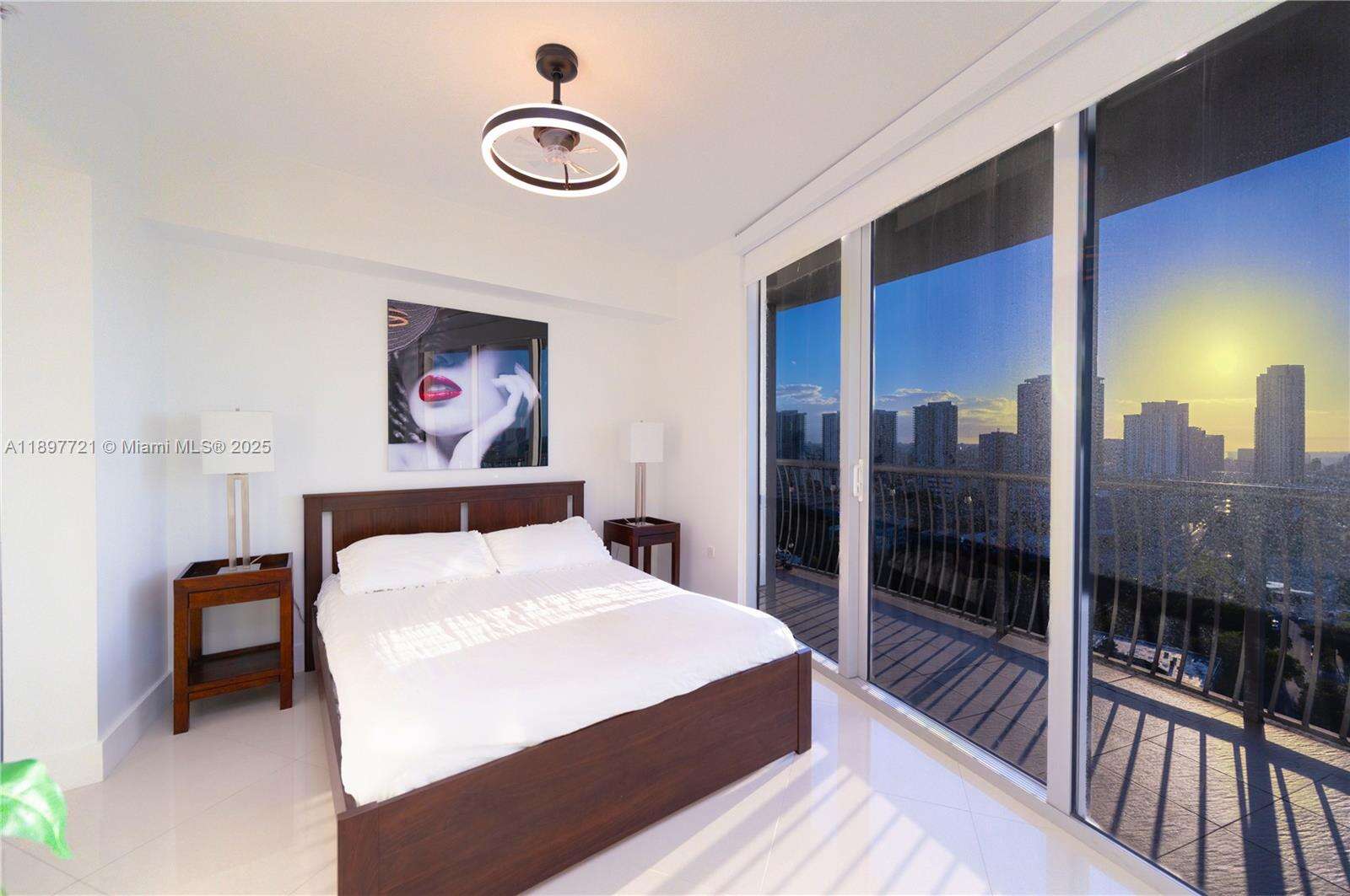 Opera Tower at 1750 Bayshore Dr, Miami, FL 33132 - For Sale photo 16