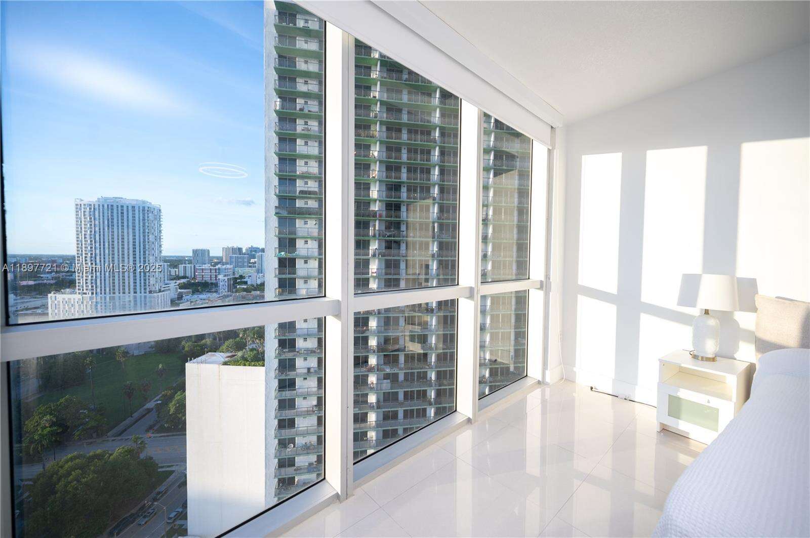 Opera Tower at 1750 Bayshore Dr, Miami, FL 33132 - For Sale photo 18