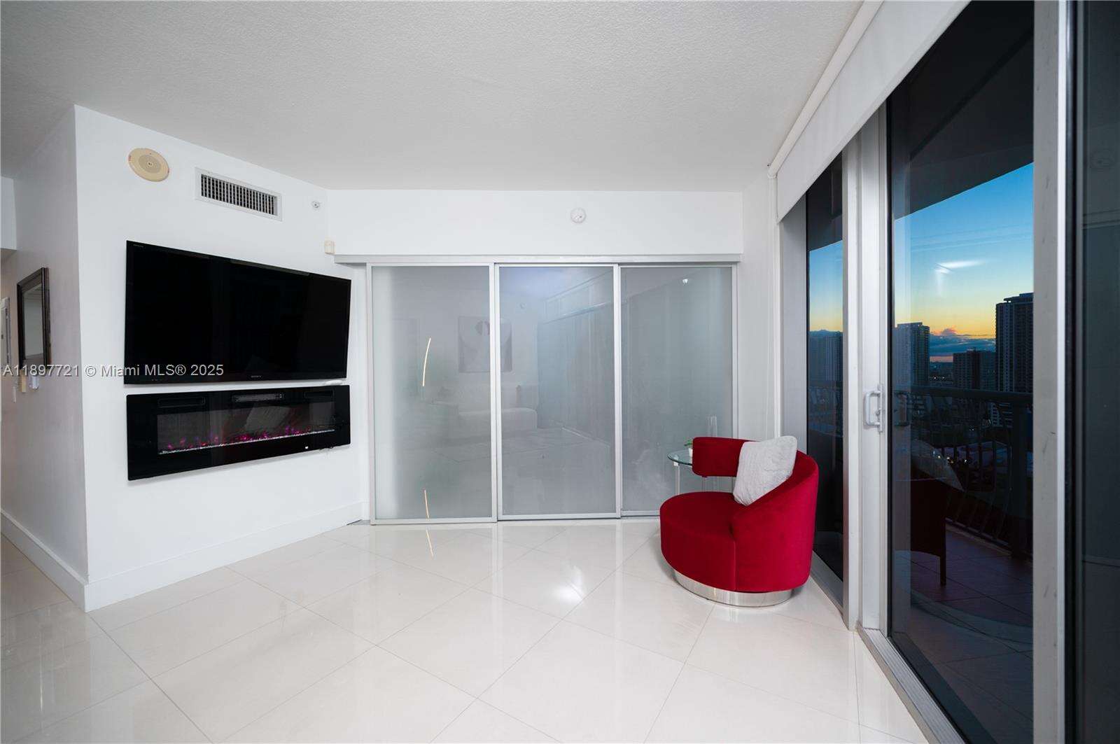 Opera Tower at 1750 Bayshore Dr, Miami, FL 33132 - For Sale photo 19