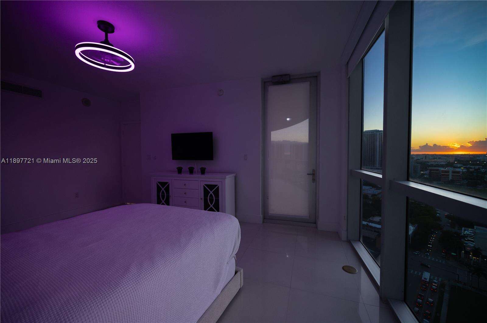 Opera Tower at 1750 Bayshore Dr, Miami, FL 33132 - For Sale photo 20