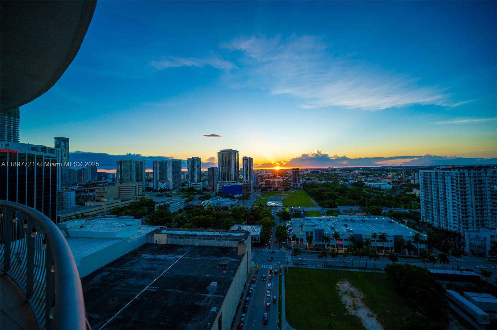Opera Tower at 1750 Bayshore Dr, Miami, FL 33132 - For Sale photo 3