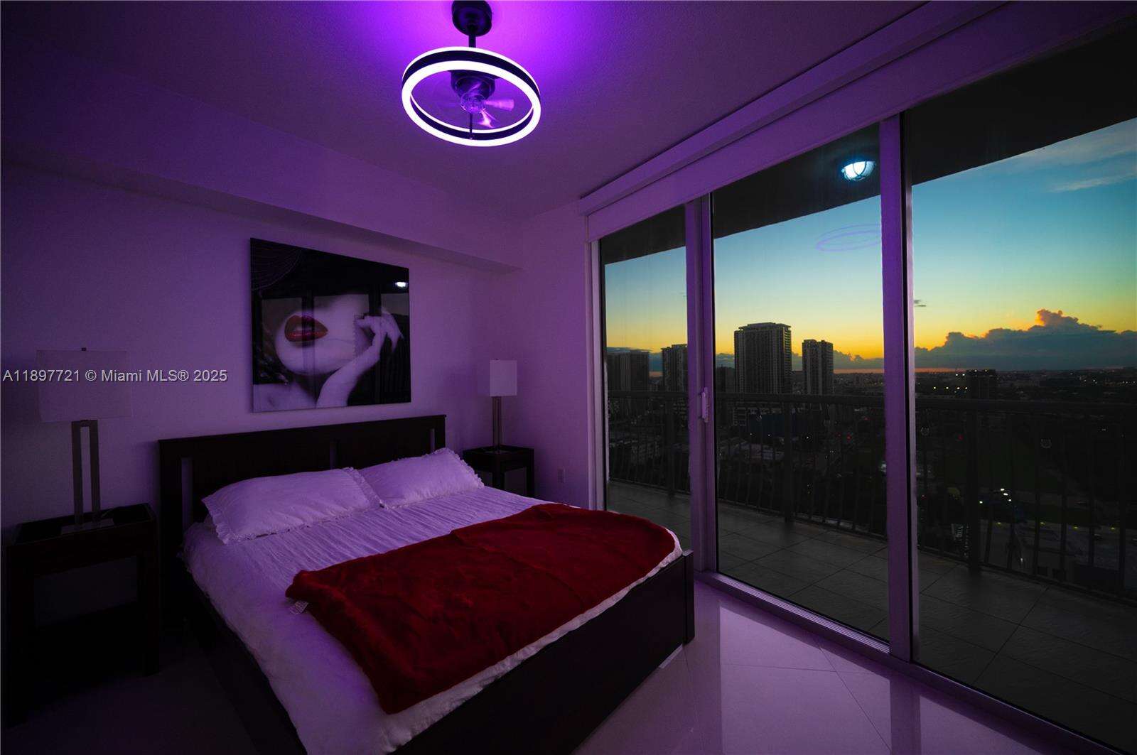 Opera Tower at 1750 Bayshore Dr, Miami, FL 33132 - For Sale photo 21