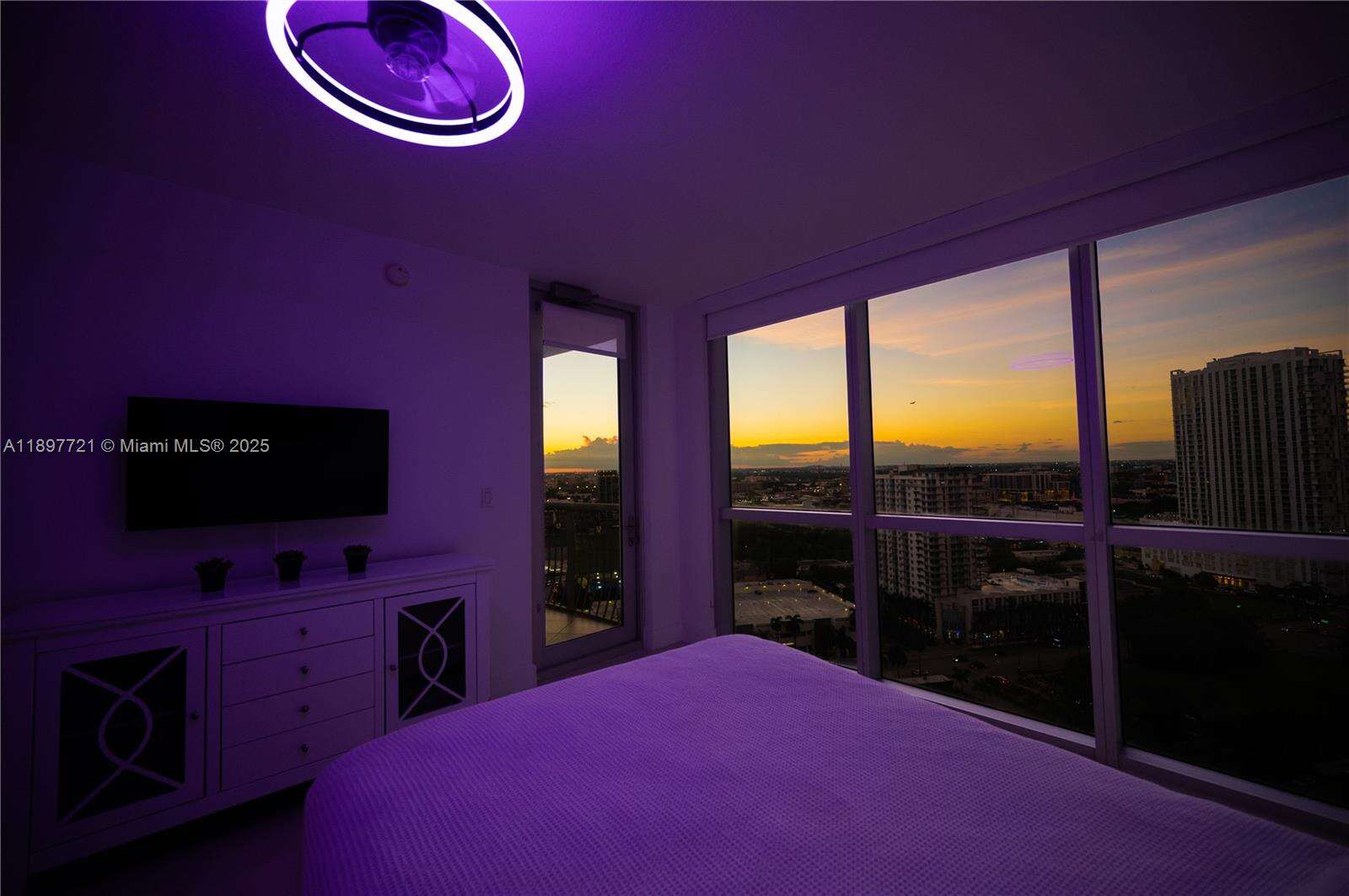Opera Tower at 1750 Bayshore Dr, Miami, FL 33132 - For Sale photo 22