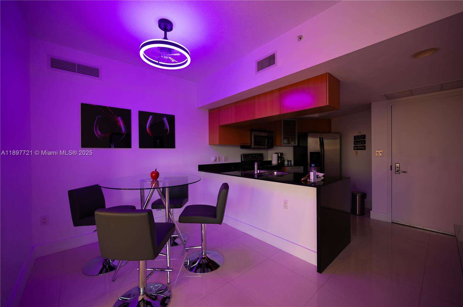 Opera Tower at 1750 Bayshore Dr, Miami, FL 33132 - For Sale photo 23