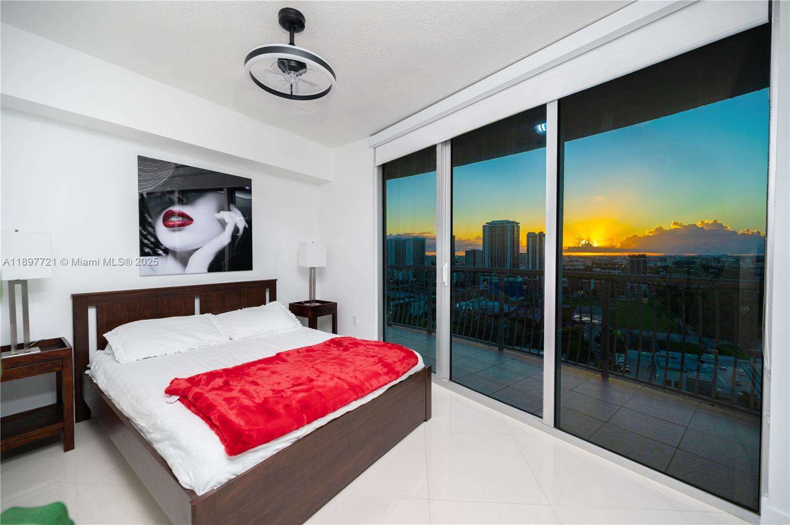 Opera Tower at 1750 Bayshore Dr, Miami, FL 33132 - For Sale photo 4