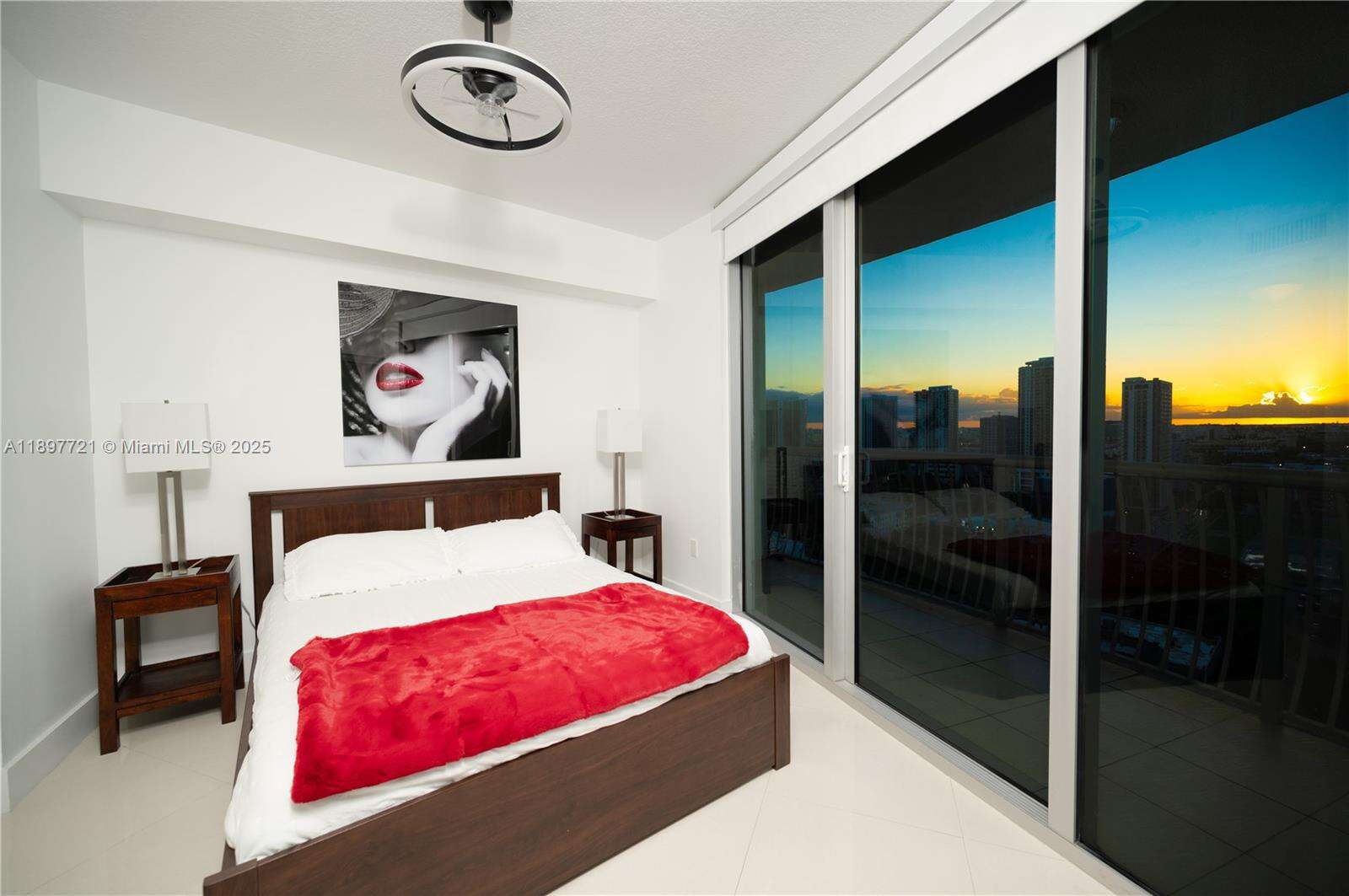 Opera Tower at 1750 Bayshore Dr, Miami, FL 33132 - For Sale photo 5