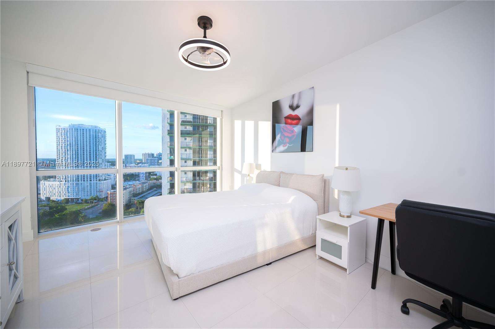 Opera Tower at 1750 Bayshore Dr, Miami, FL 33132 - For Sale photo 6