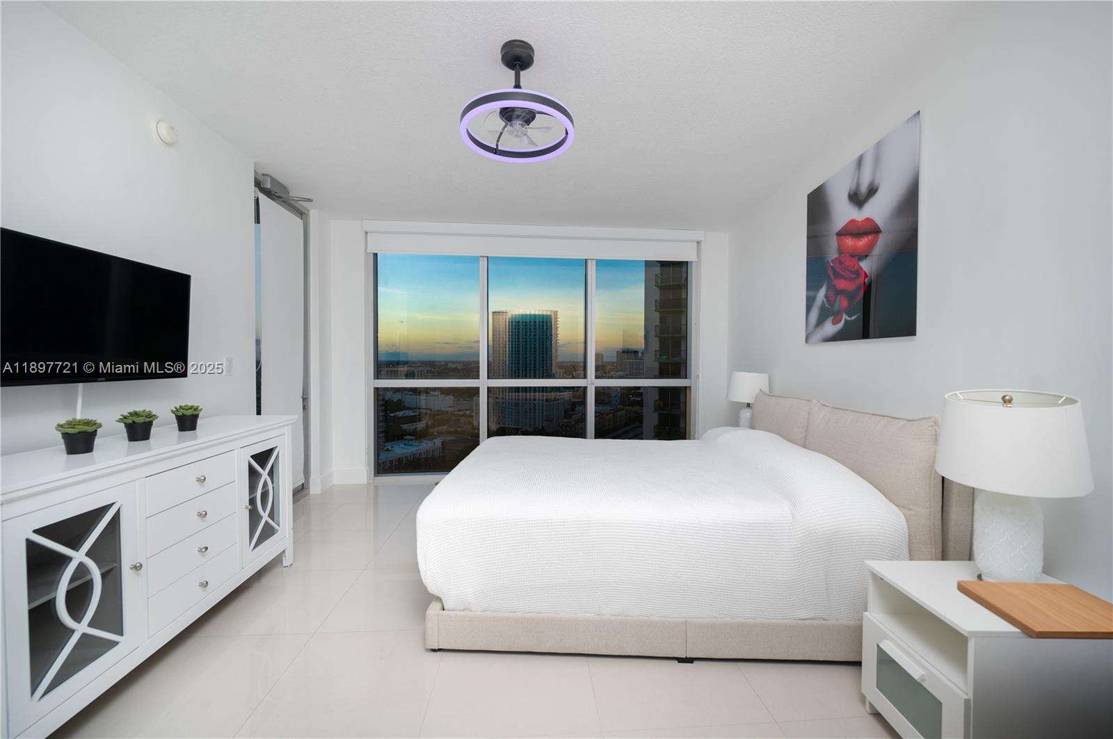 Opera Tower at 1750 Bayshore Dr, Miami, FL 33132 - For Sale photo 7
