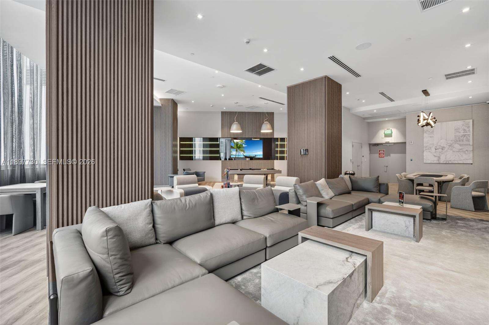 LAS OLAS RIVER HOUSE - 333 Las Olas Way, Fort Lauderdale, FL 33301 | Picture 99