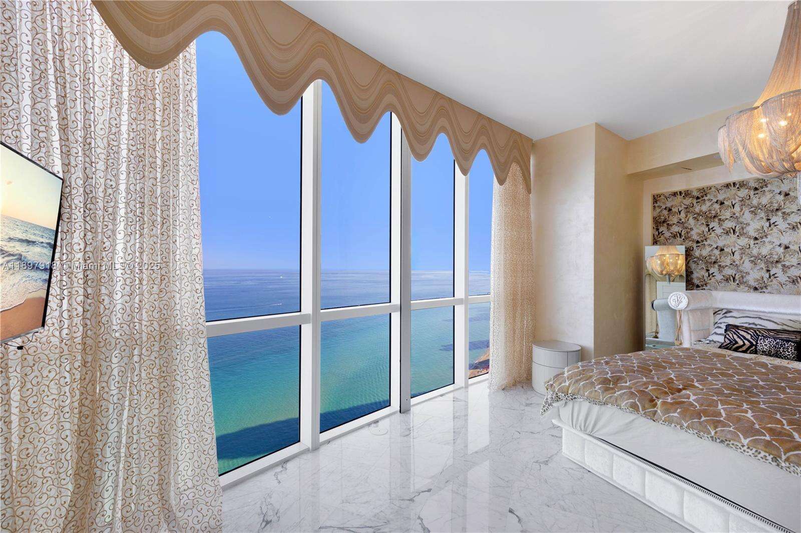 TRUMP PALACE - 18101 Collins Ave, Sunny Isles Beach, FL 33160 | Picture 14