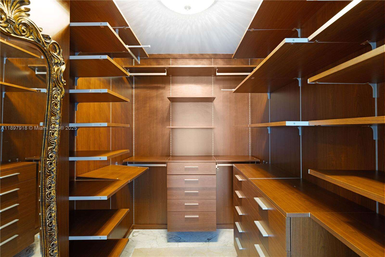 TRUMP PALACE - 18101 Collins Ave, Sunny Isles Beach, FL 33160 | Picture 17