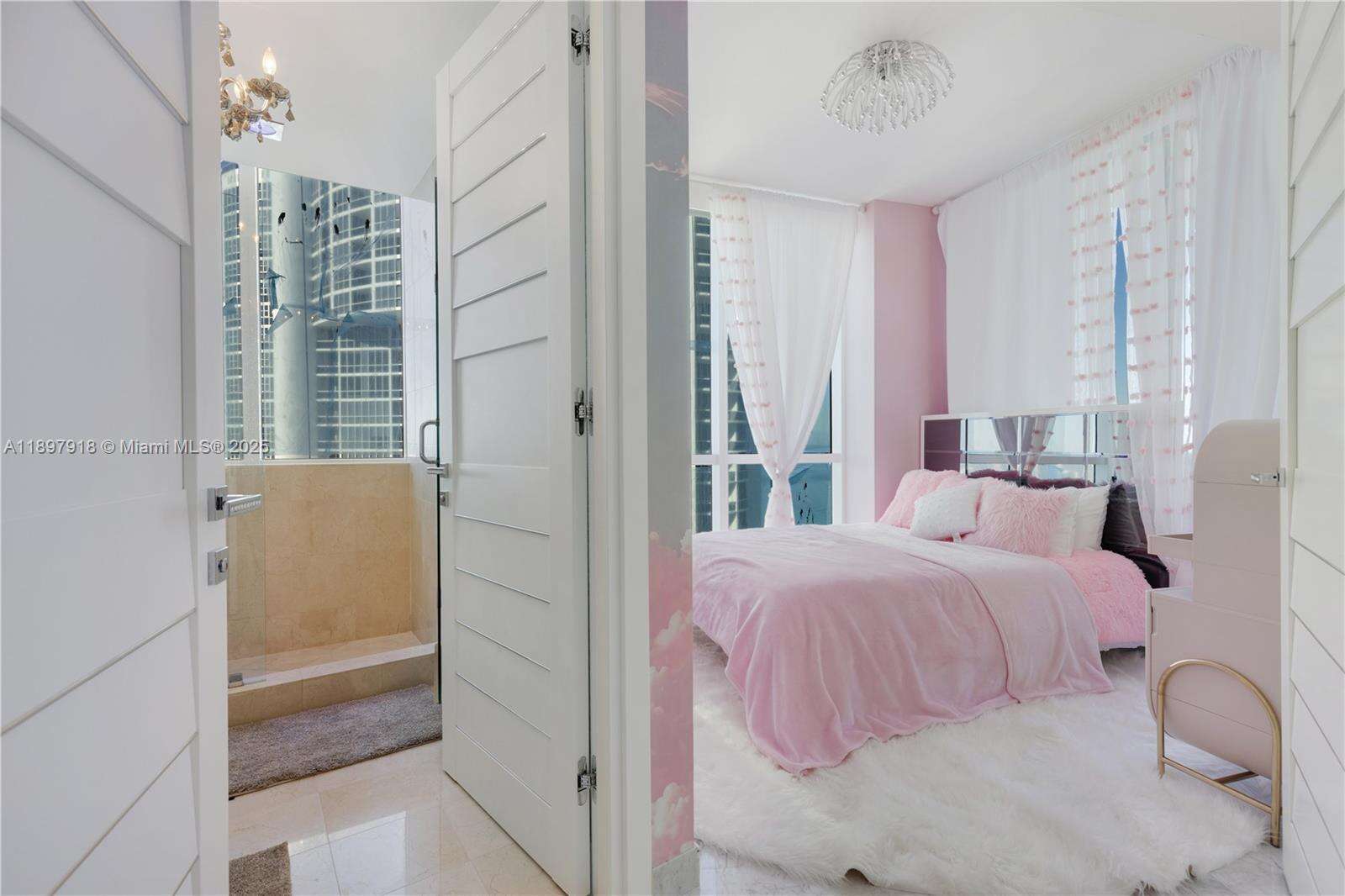 TRUMP PALACE - 18101 Collins Ave, Sunny Isles Beach, FL 33160 | Picture 20