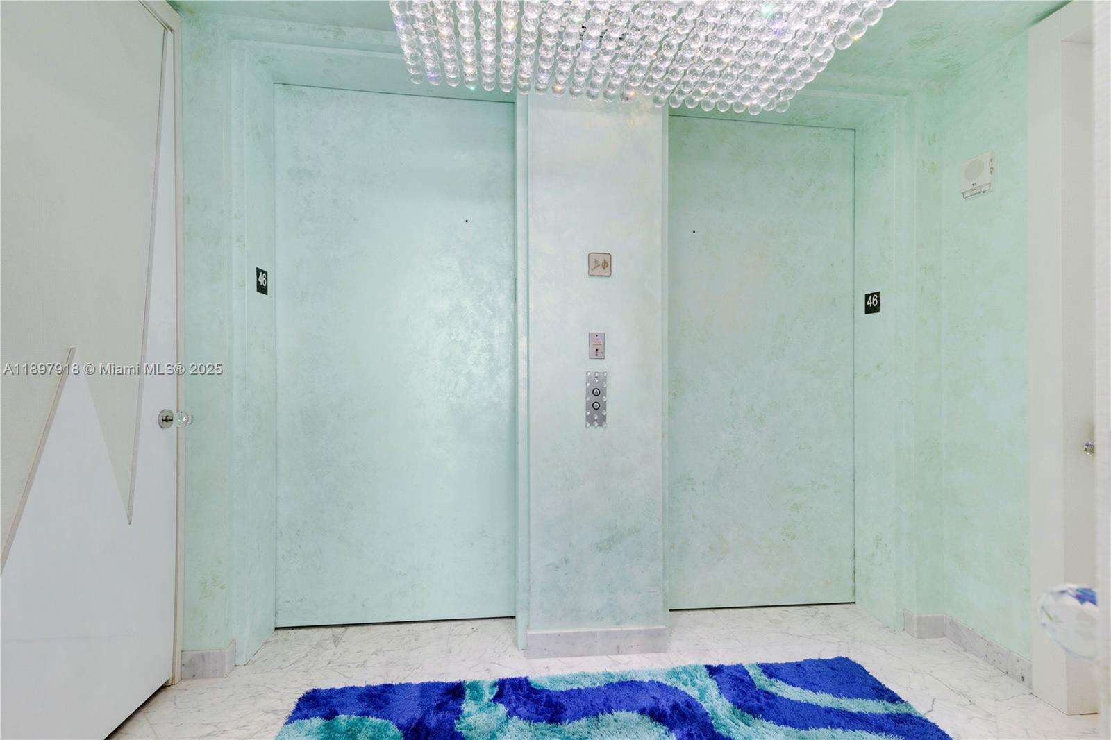 TRUMP PALACE - 18101 Collins Ave, Sunny Isles Beach, FL 33160 | Picture 30