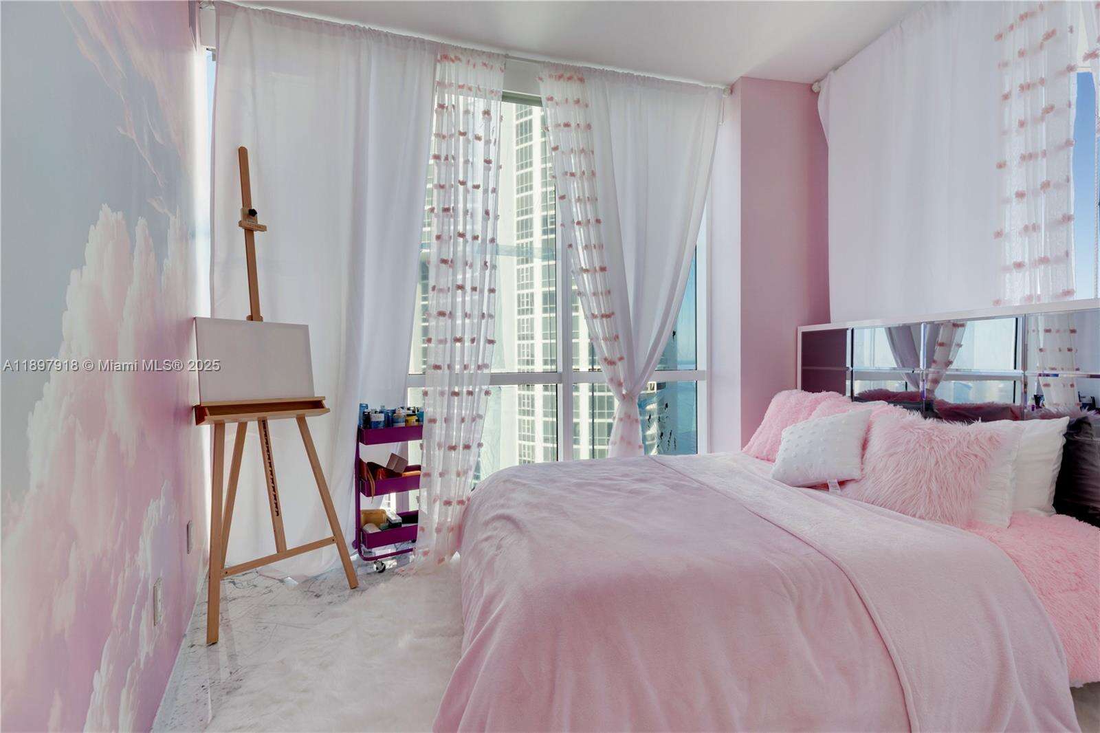 TRUMP PALACE - 18101 Collins Ave, Sunny Isles Beach, FL 33160 | Picture 5