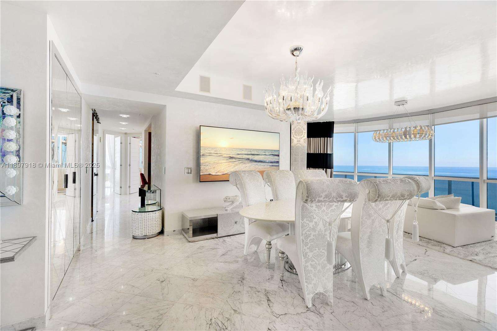 TRUMP PALACE - 18101 Collins Ave, Sunny Isles Beach, FL 33160 | Picture 41