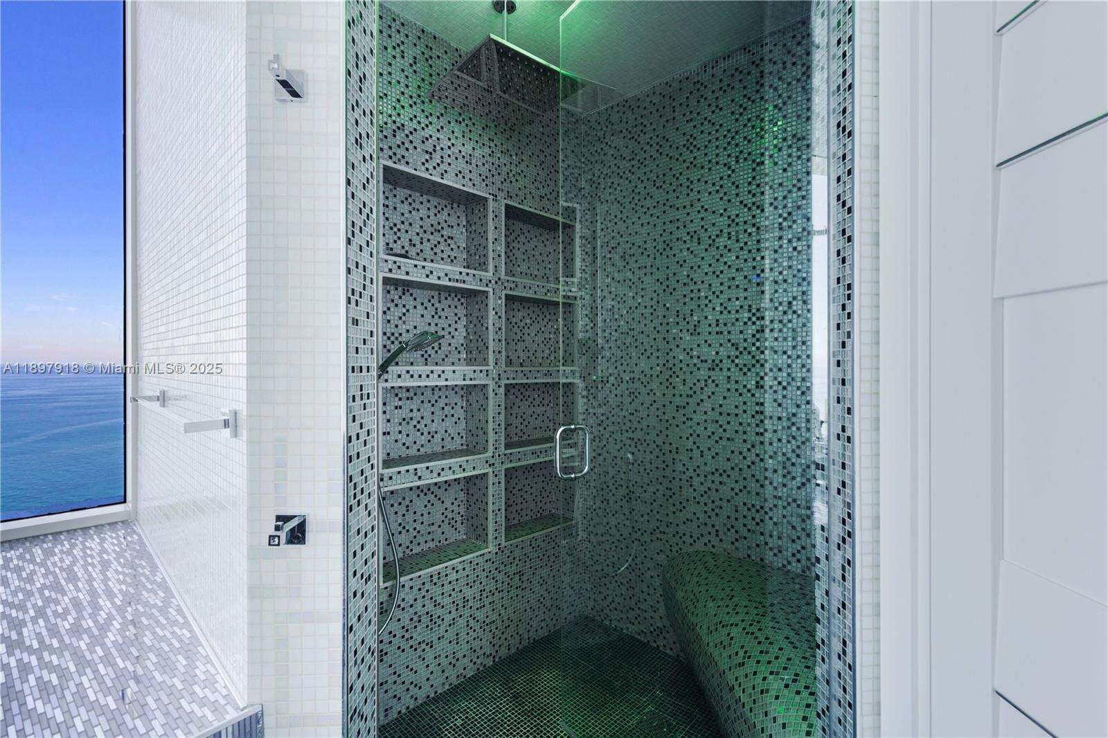 TRUMP PALACE - 18101 Collins Ave, Sunny Isles Beach, FL 33160 | Picture 8