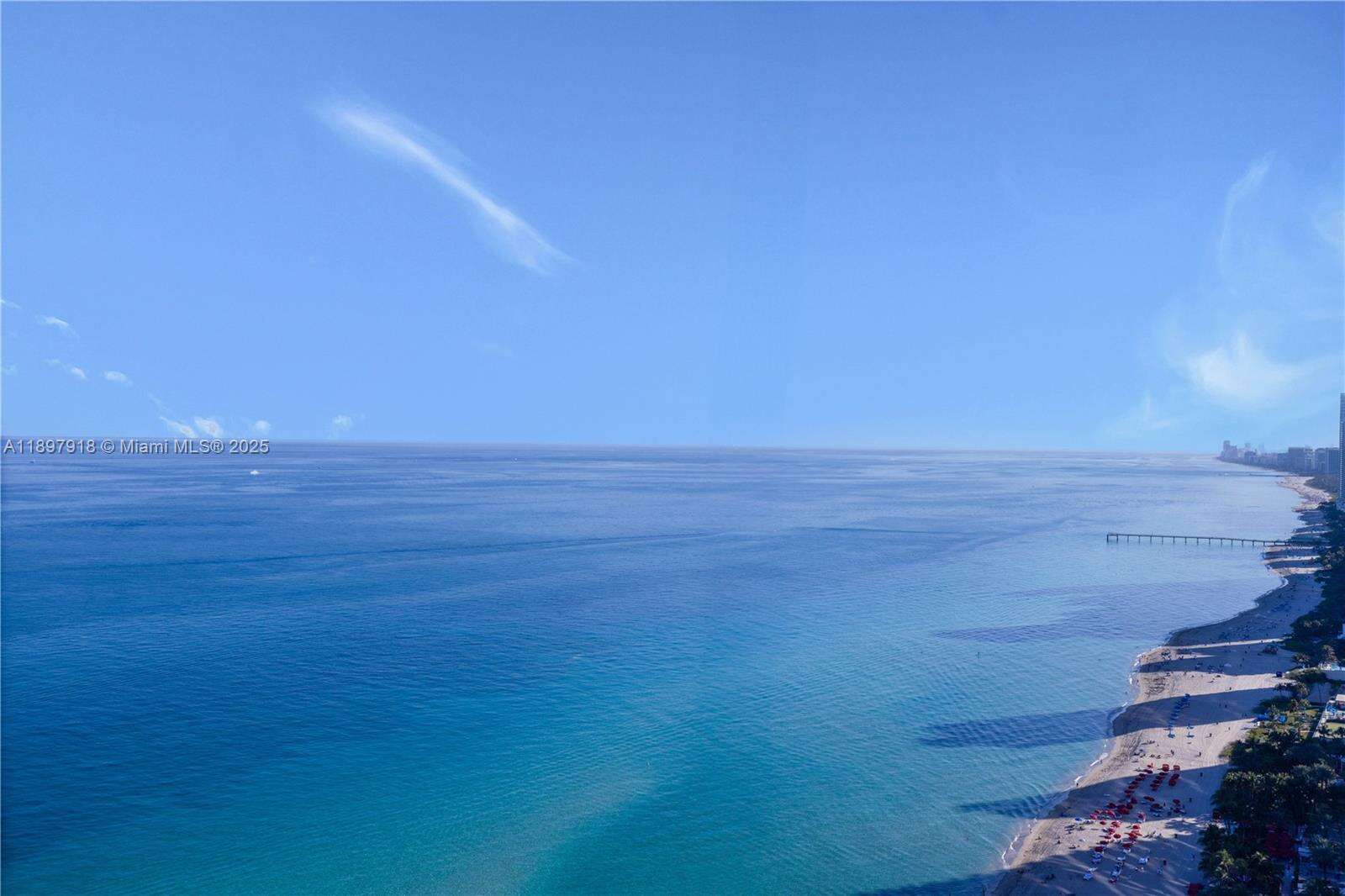 TRUMP PALACE - 18101 Collins Ave, Sunny Isles Beach, FL 33160 | Picture 10