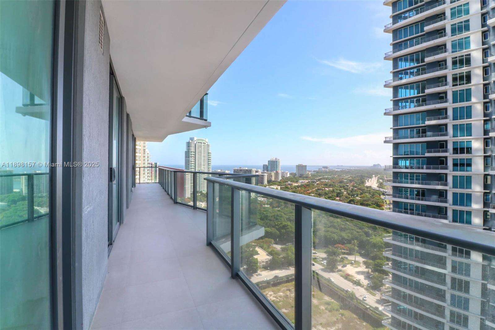 Sls Brickell at 1300 Miami, Miami, FL 33130 - For Sale photo 1
