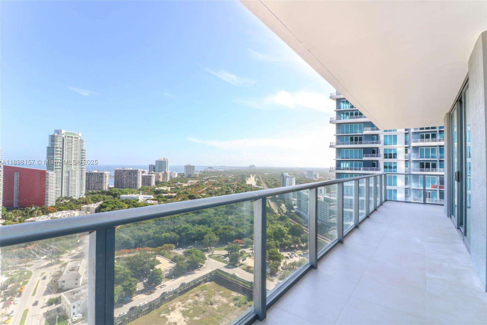 Sls Brickell at 1300 Miami, Miami, FL 33130 - For Sale photo 2