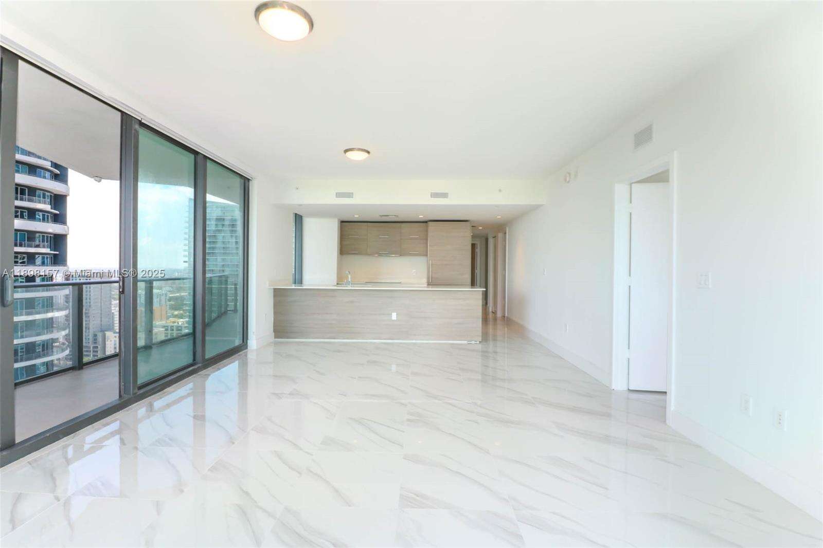 Sls Brickell at 1300 Miami, Miami, FL 33130 - For Sale photo 12