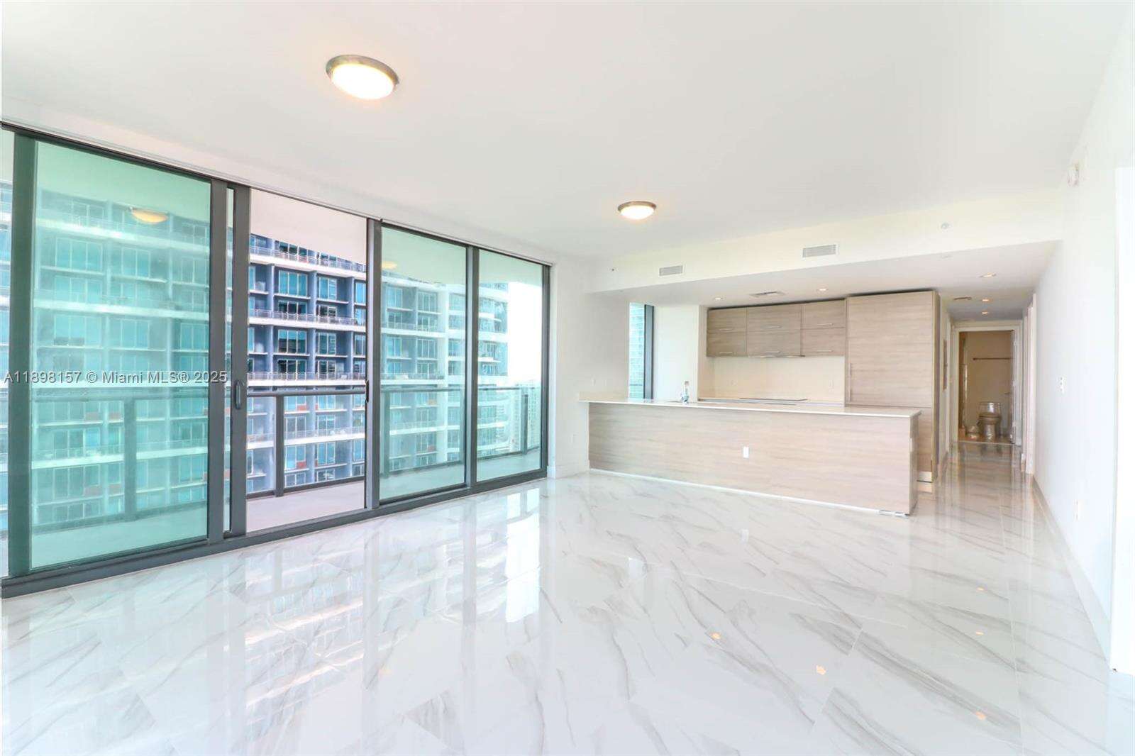 Sls Brickell at 1300 Miami, Miami, FL 33130 - For Sale photo 13