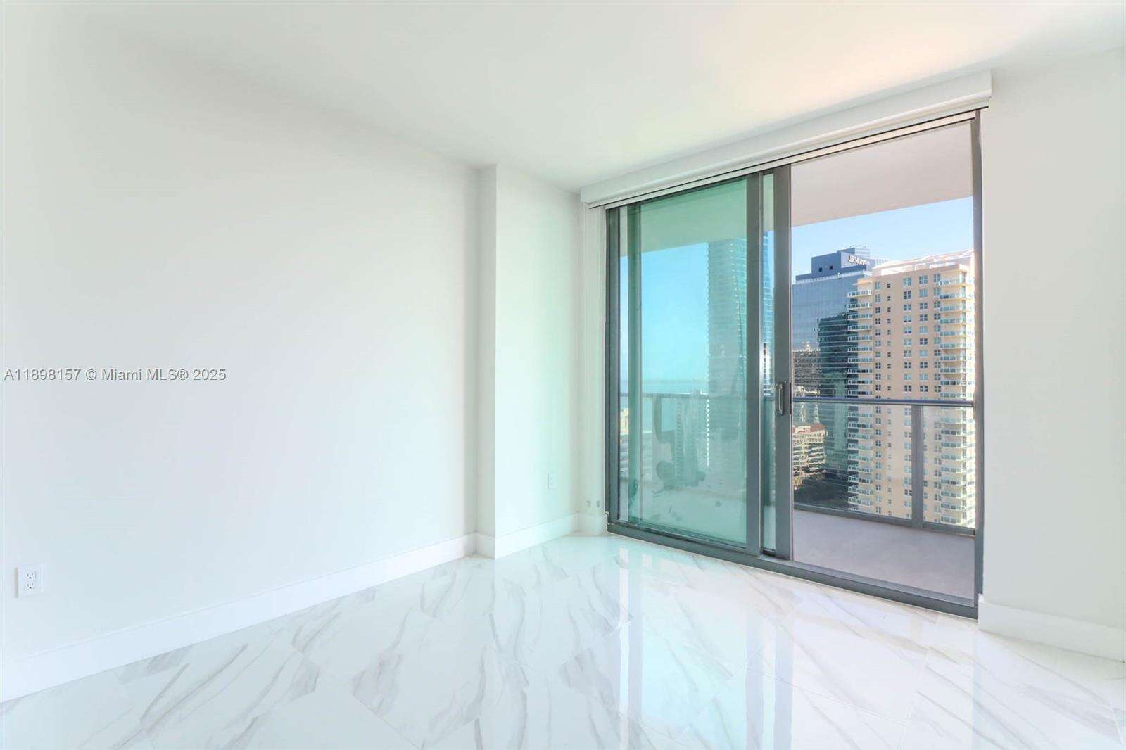 Sls Brickell at 1300 Miami, Miami, FL 33130 - For Sale photo 14