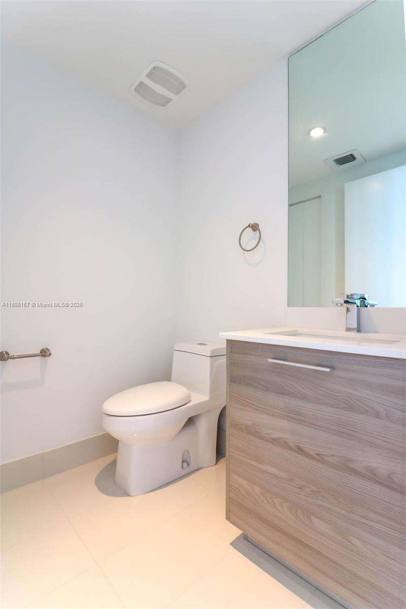 Sls Brickell at 1300 Miami, Miami, FL 33130 - For Sale photo 17