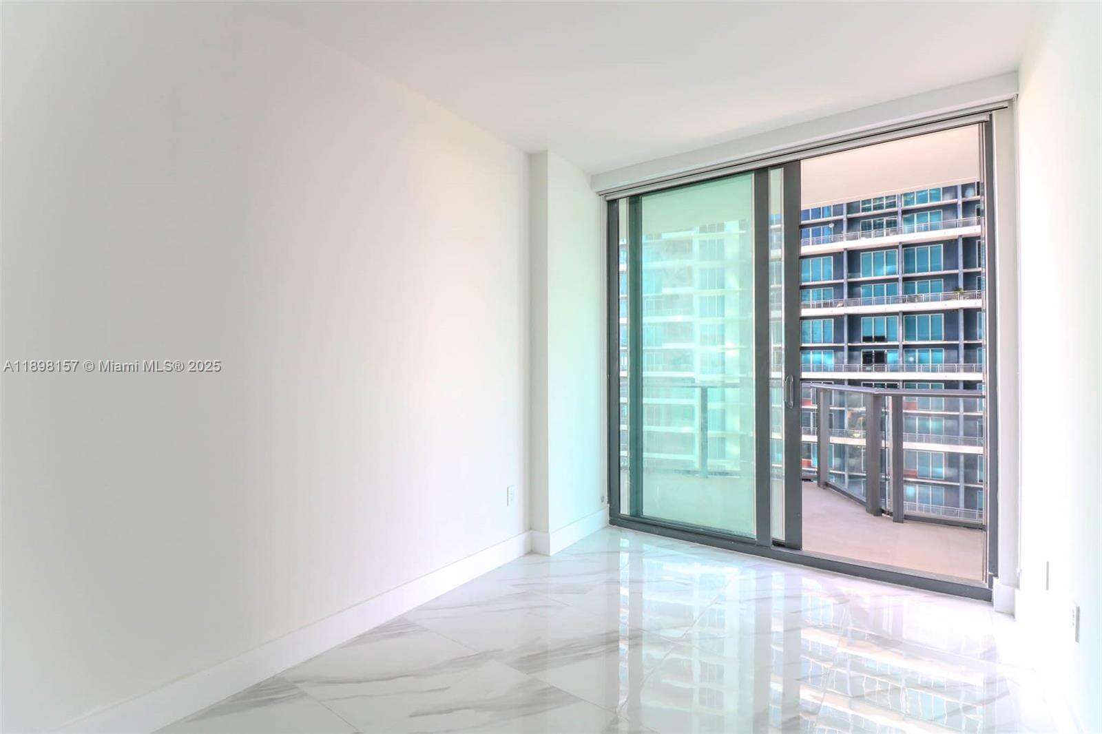 Sls Brickell at 1300 Miami, Miami, FL 33130 - For Sale photo 18