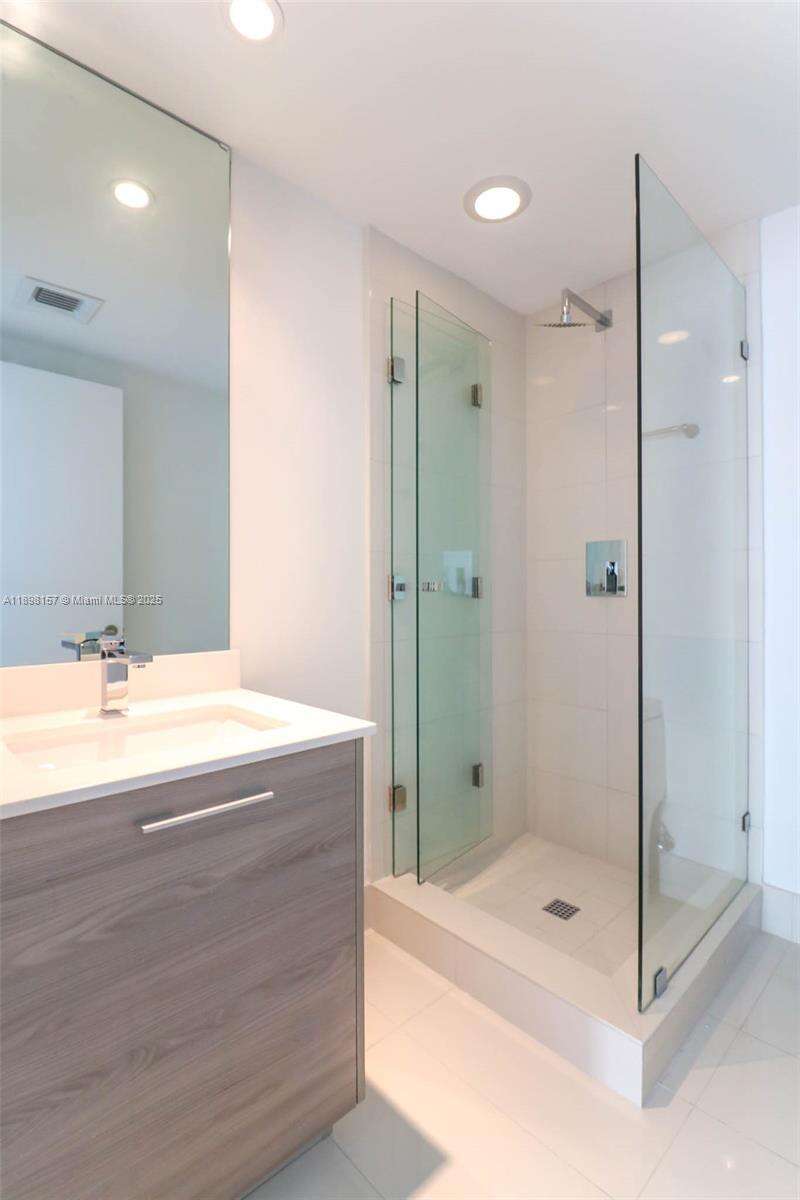 Sls Brickell at 1300 Miami, Miami, FL 33130 - For Sale photo 19