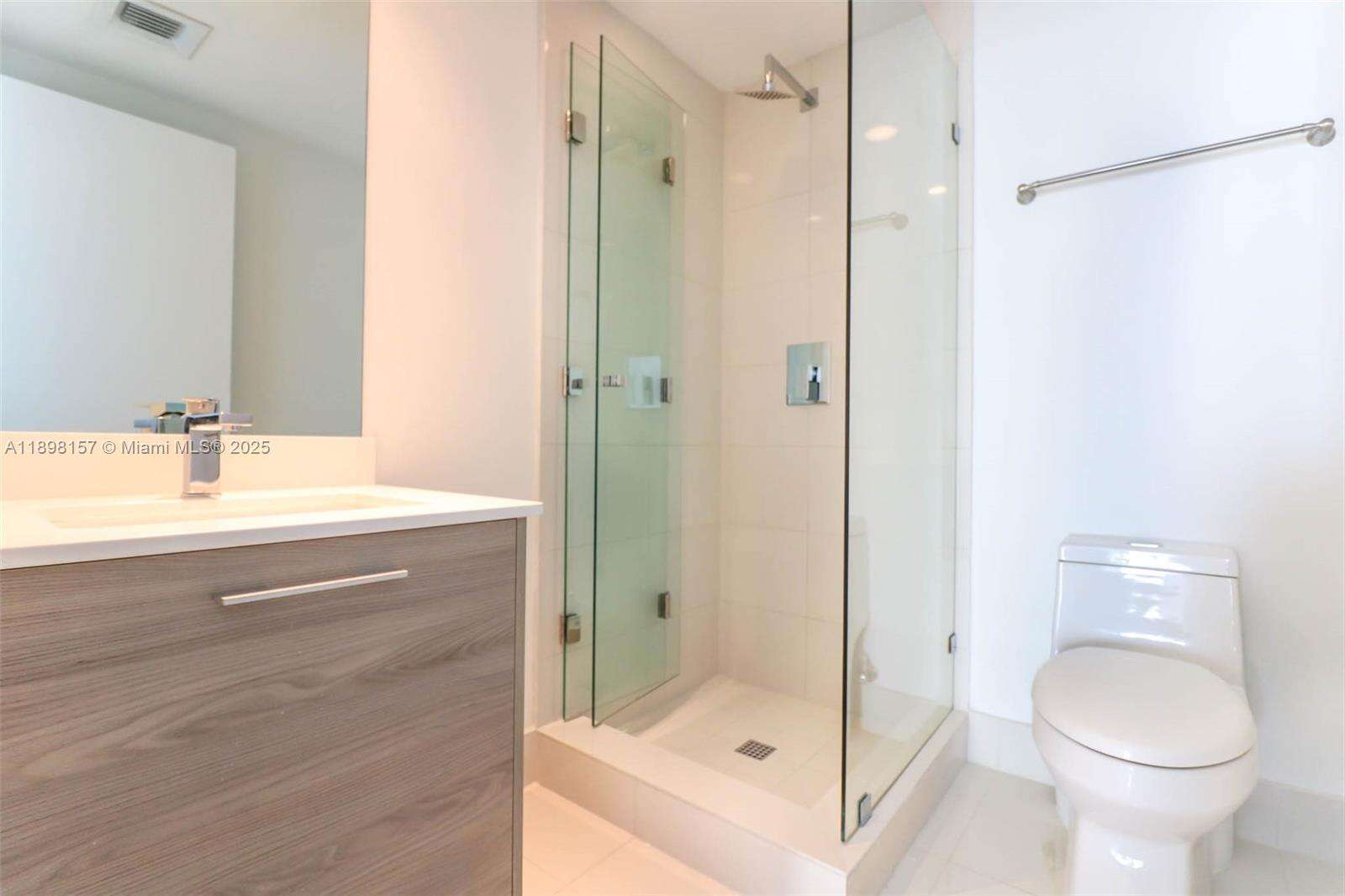 Sls Brickell at 1300 Miami, Miami, FL 33130 - For Sale photo 20