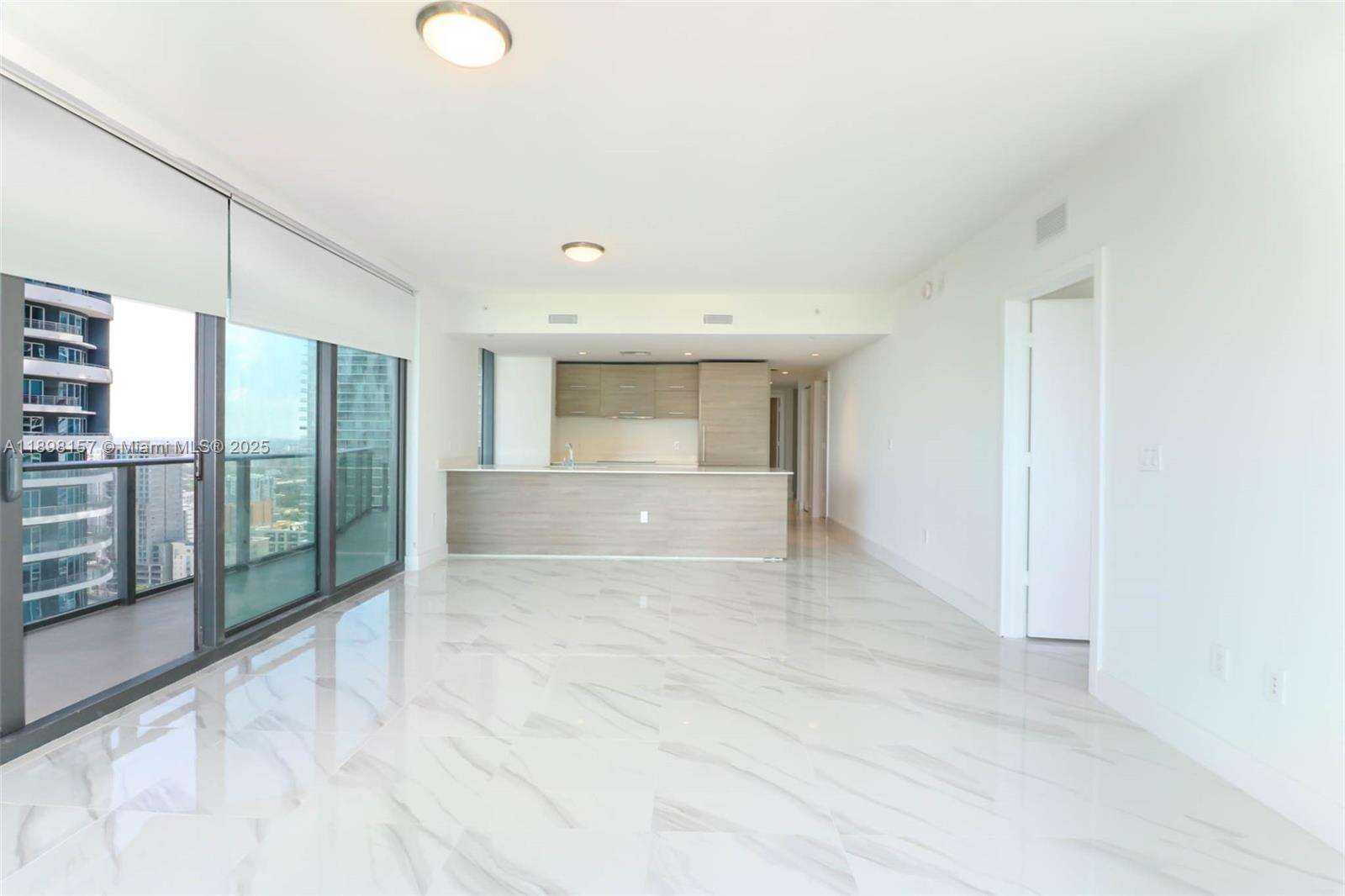 Sls Brickell at 1300 Miami, Miami, FL 33130 - For Sale photo 3