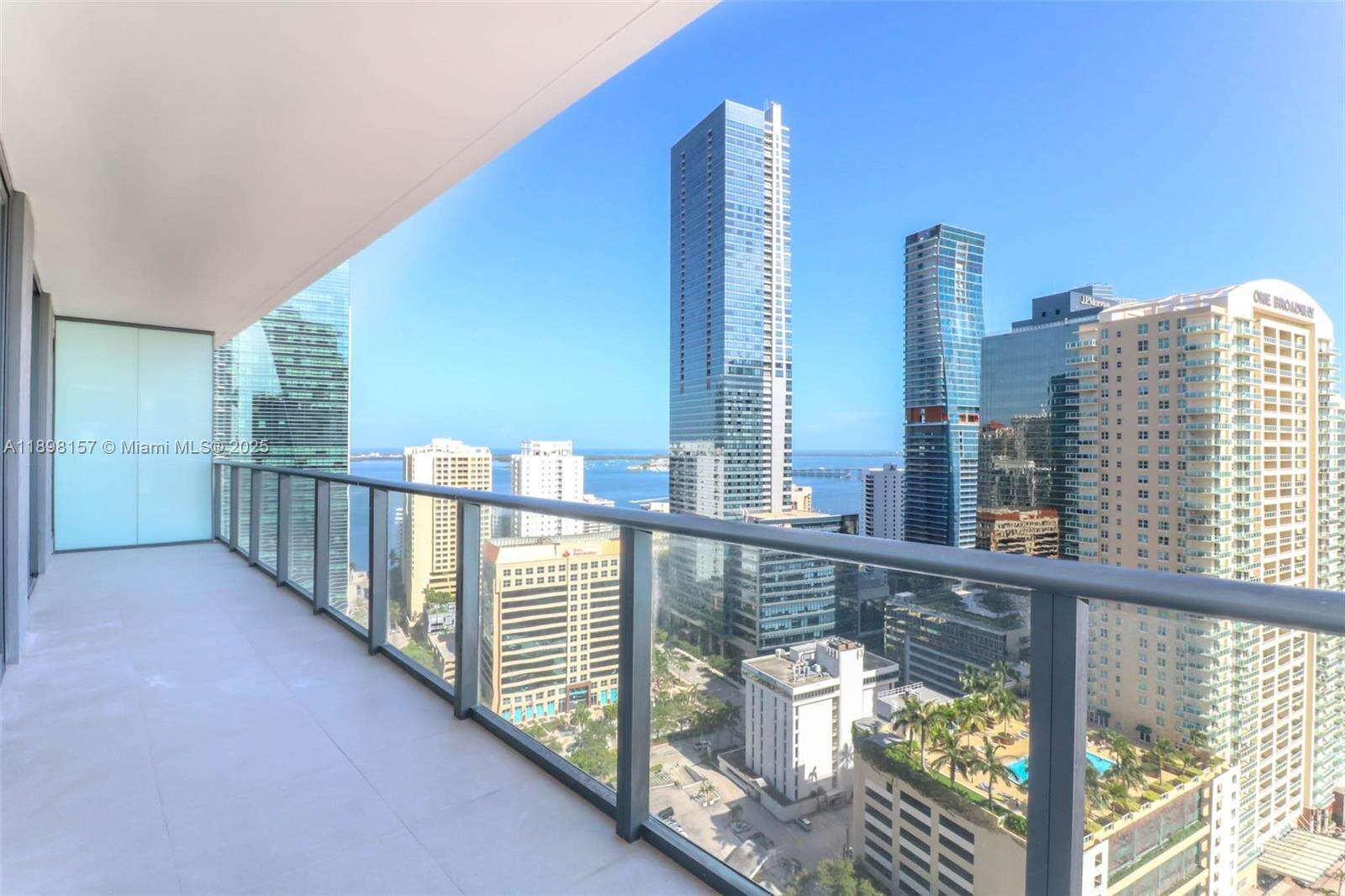 Sls Brickell at 1300 Miami, Miami, FL 33130 - For Sale photo 21