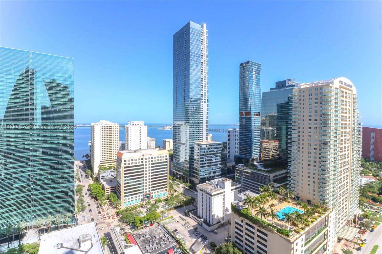 Sls Brickell at 1300 Miami, Miami, FL 33130 - For Sale photo 22
