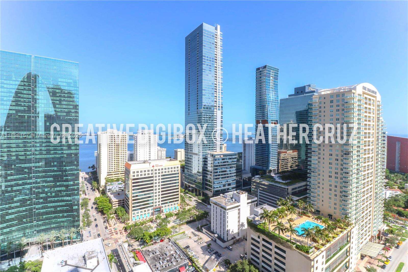 Sls Brickell at 1300 Miami, Miami, FL 33130 - For Sale photo 23