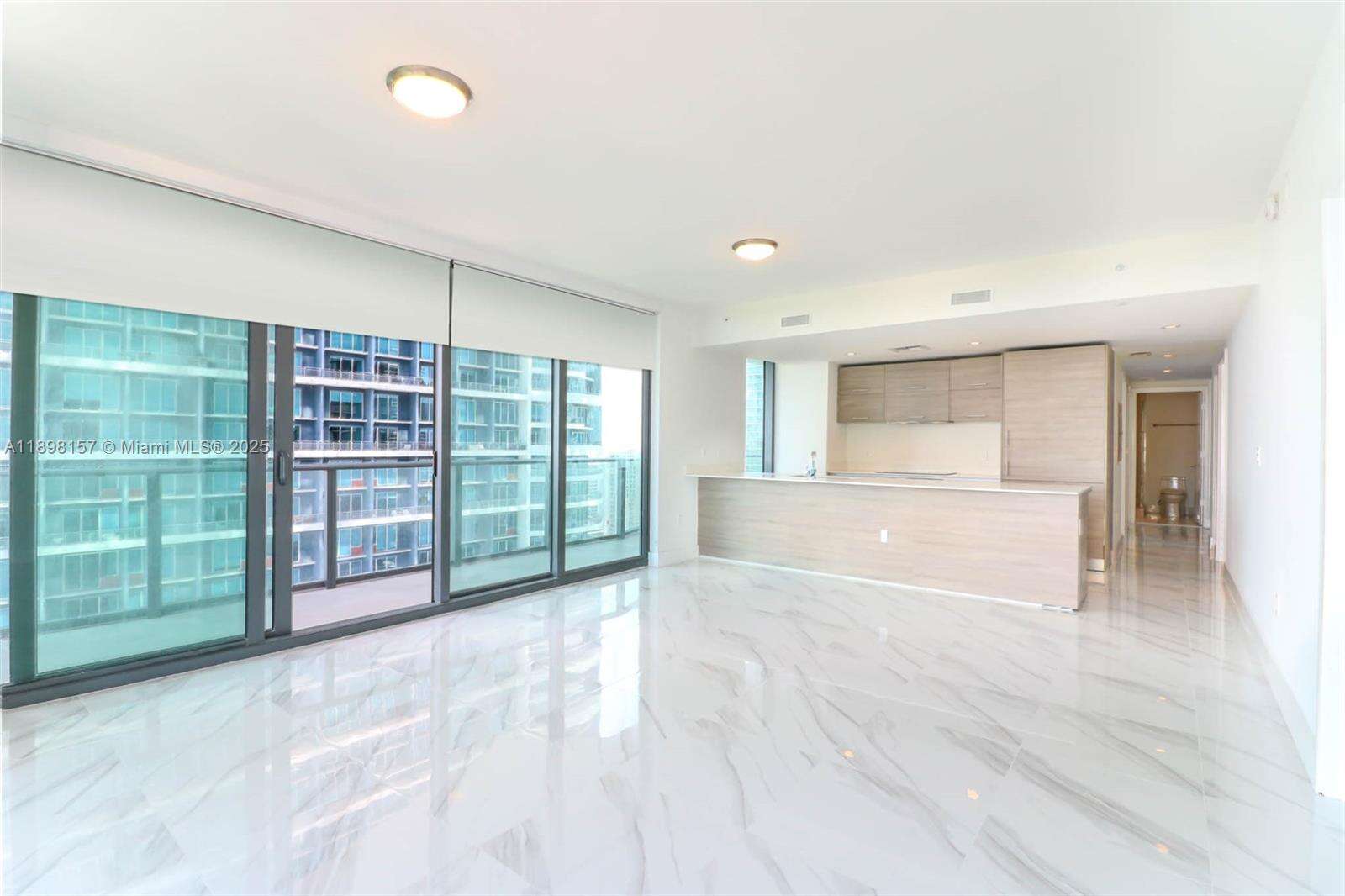 Sls Brickell at 1300 Miami, Miami, FL 33130 - For Sale photo 4