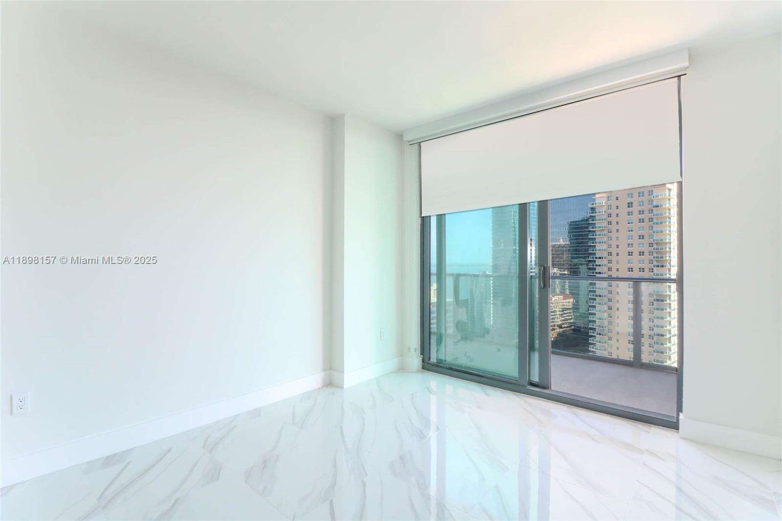 Sls Brickell at 1300 Miami, Miami, FL 33130 - For Sale photo 5