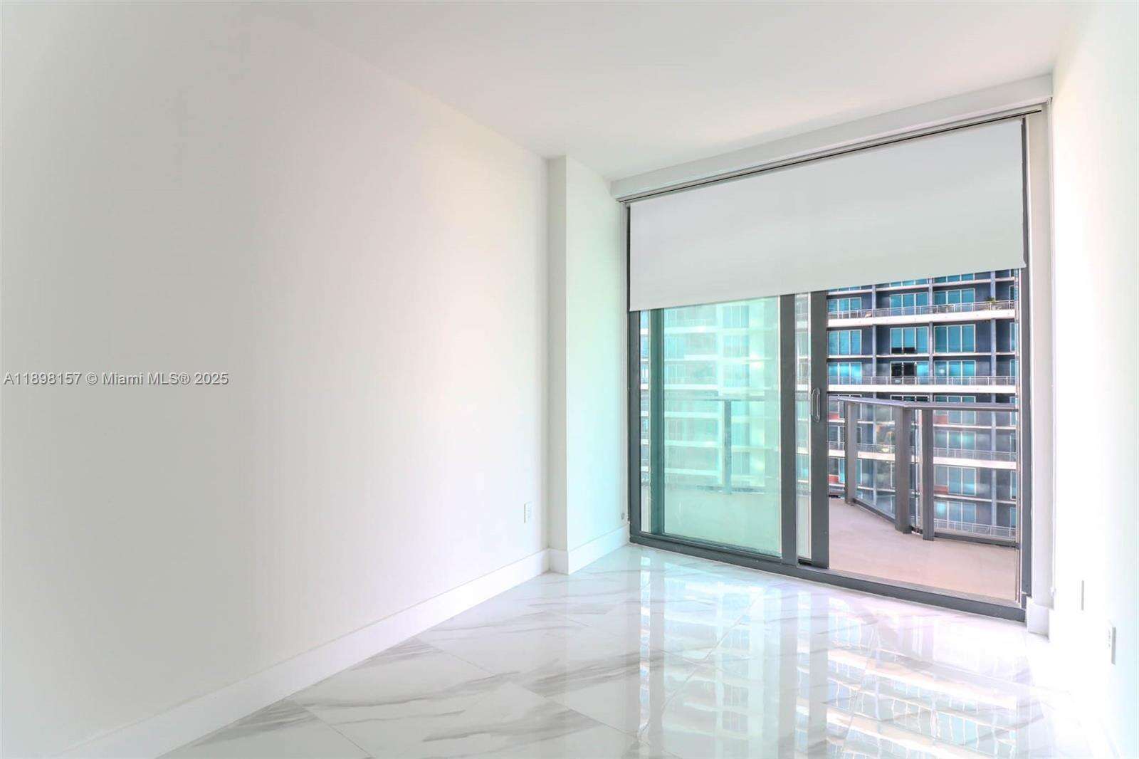 Sls Brickell at 1300 Miami, Miami, FL 33130 - For Sale photo 6