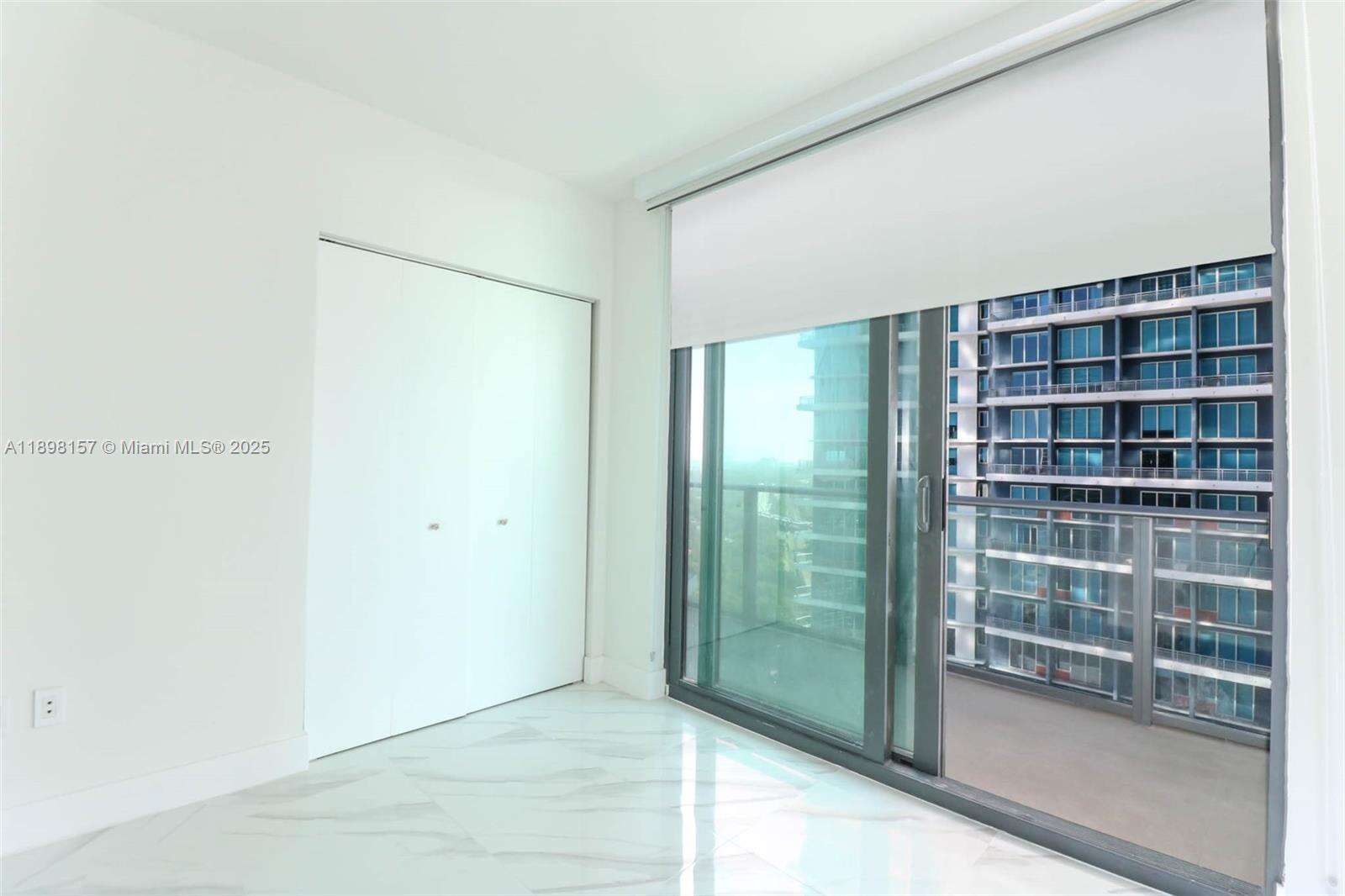 Sls Brickell at 1300 Miami, Miami, FL 33130 - For Sale photo 7