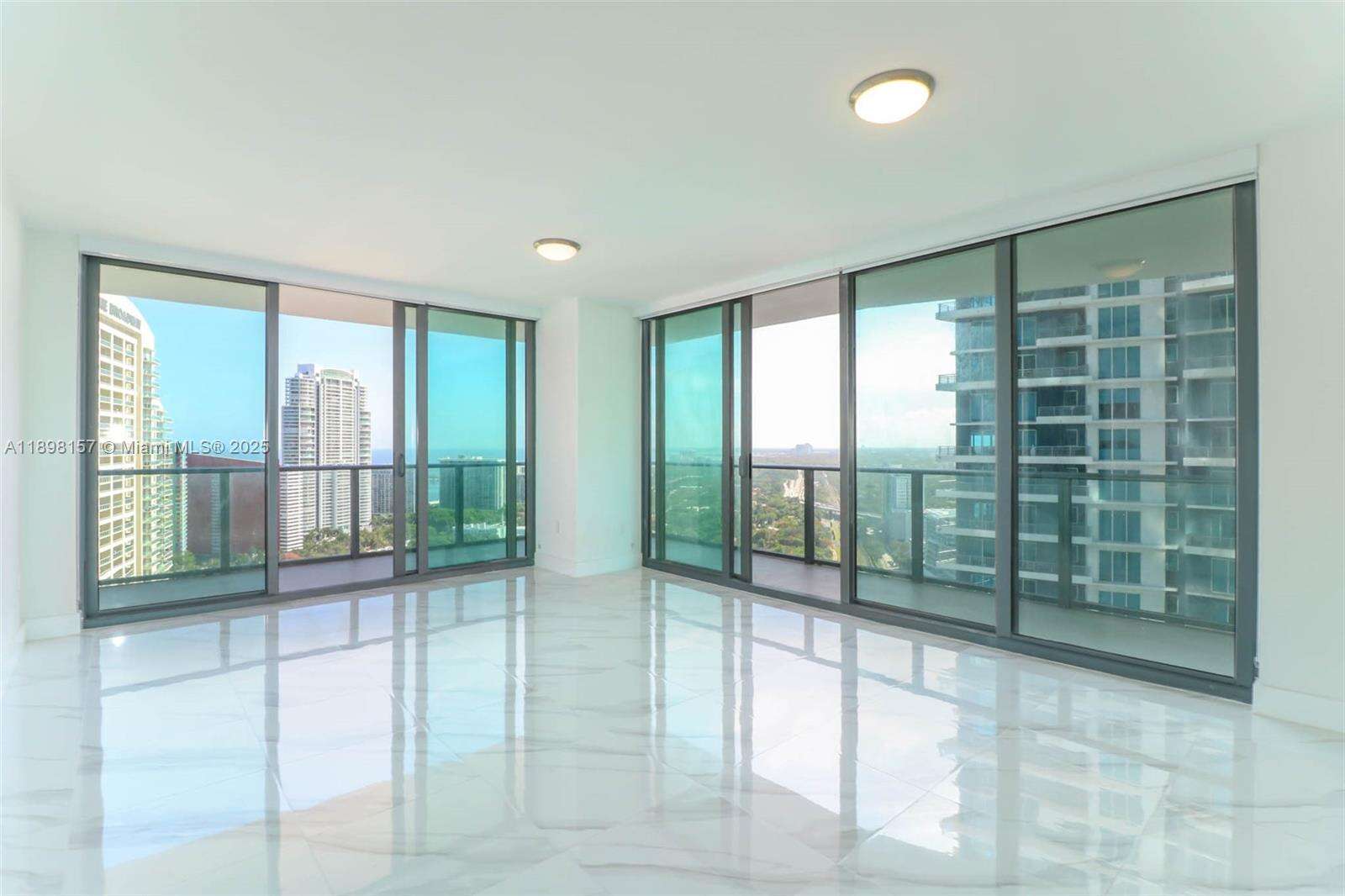 Sls Brickell at 1300 Miami, Miami, FL 33130 - For Sale photo 8