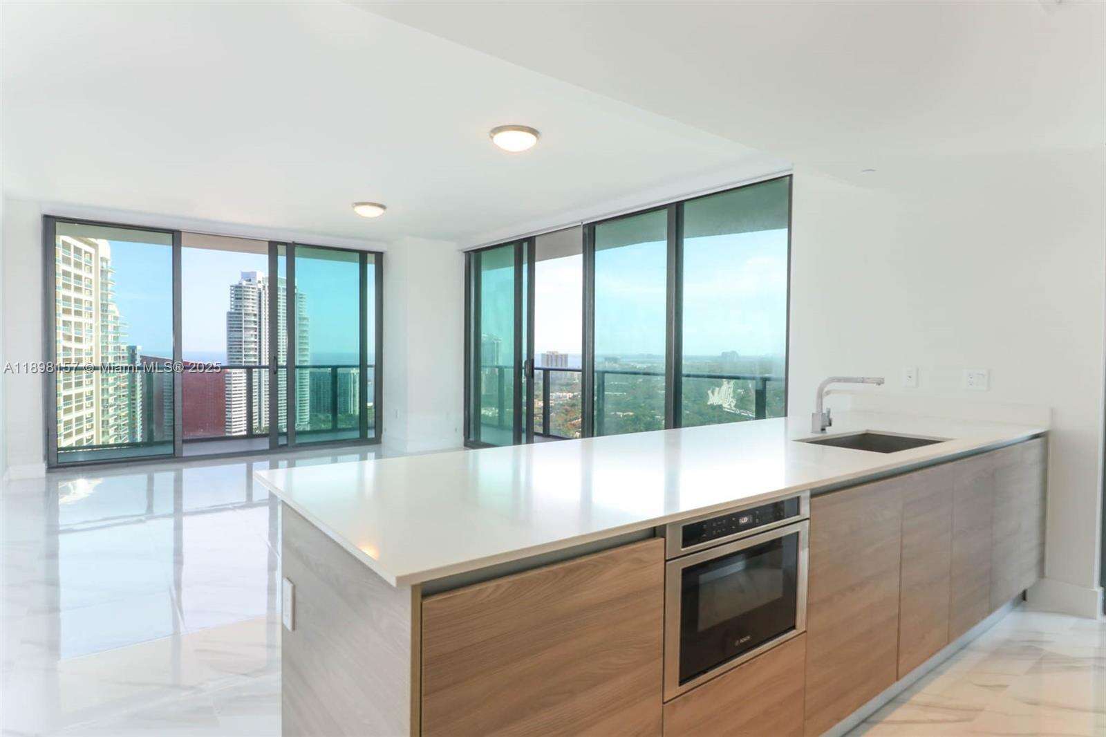 Sls Brickell at 1300 Miami, Miami, FL 33130 - For Sale photo 9