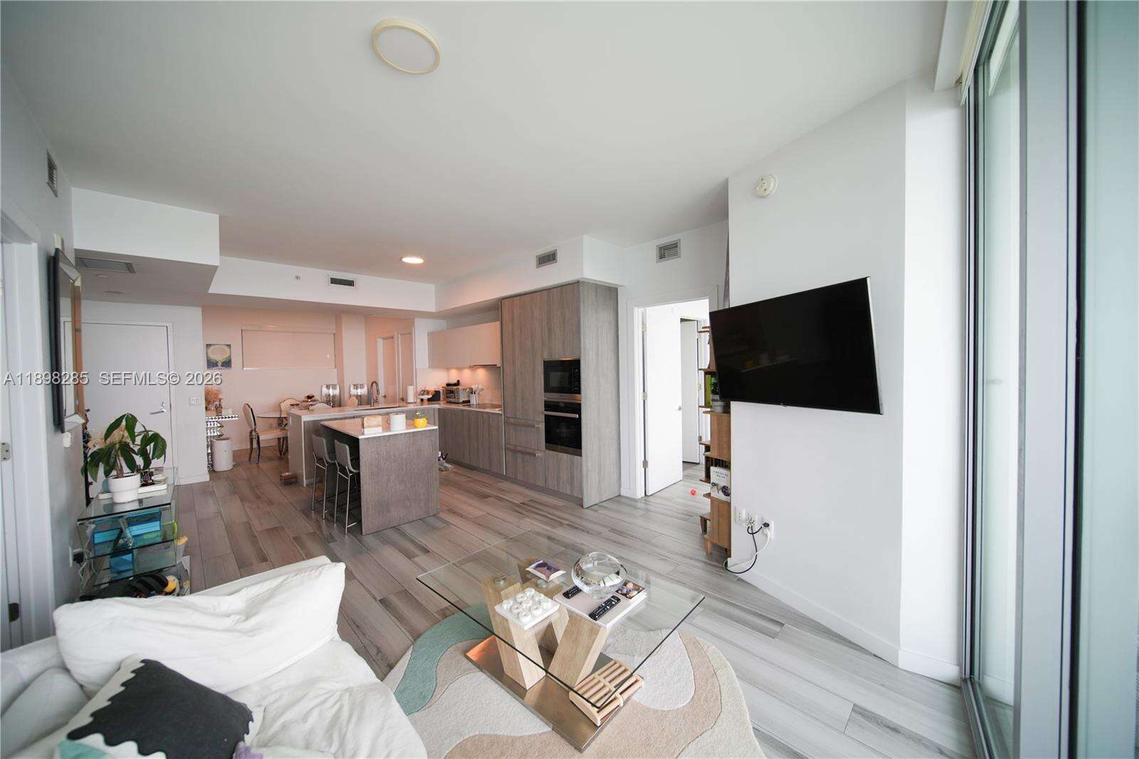 BISCAYNE BEACH - 2900 7th Ave, Miami, FL 33137 | Picture 25