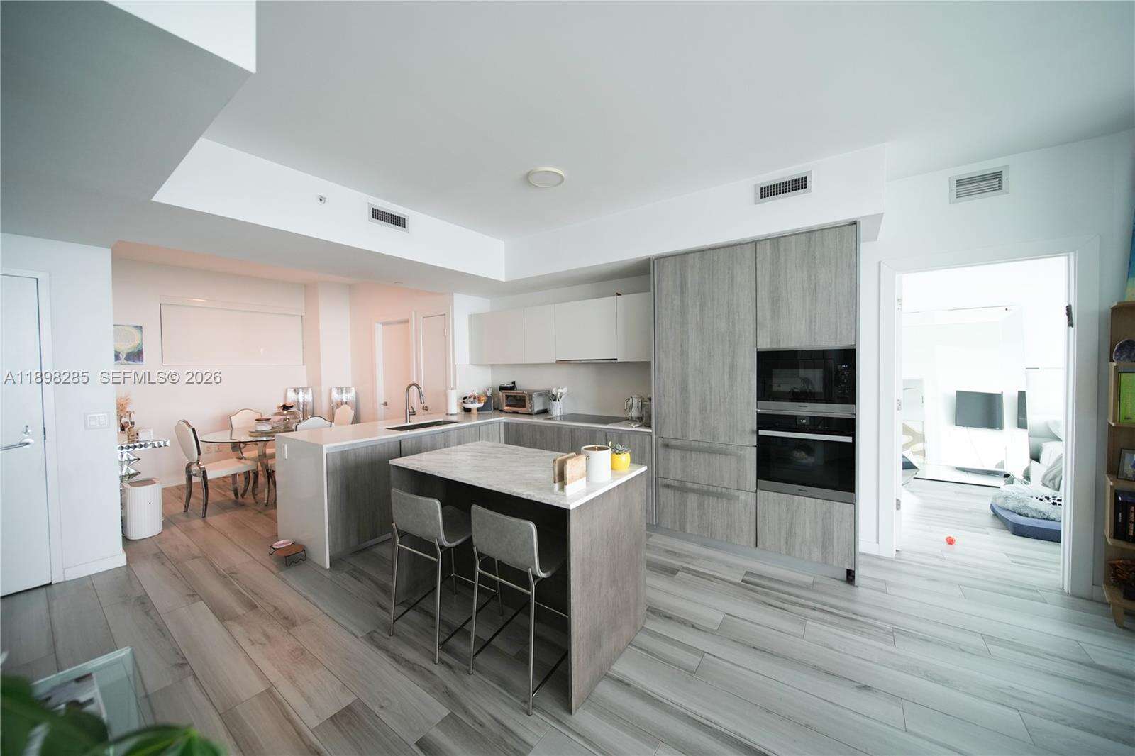 BISCAYNE BEACH - 2900 7th Ave, Miami, FL 33137 | Picture 27