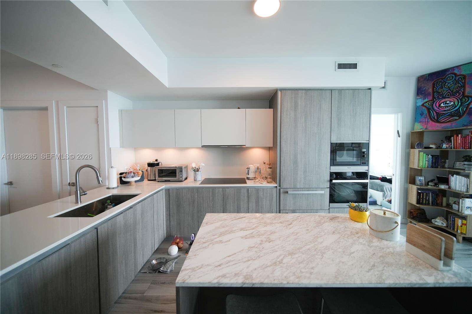 BISCAYNE BEACH - 2900 7th Ave, Miami, FL 33137 | Picture 32