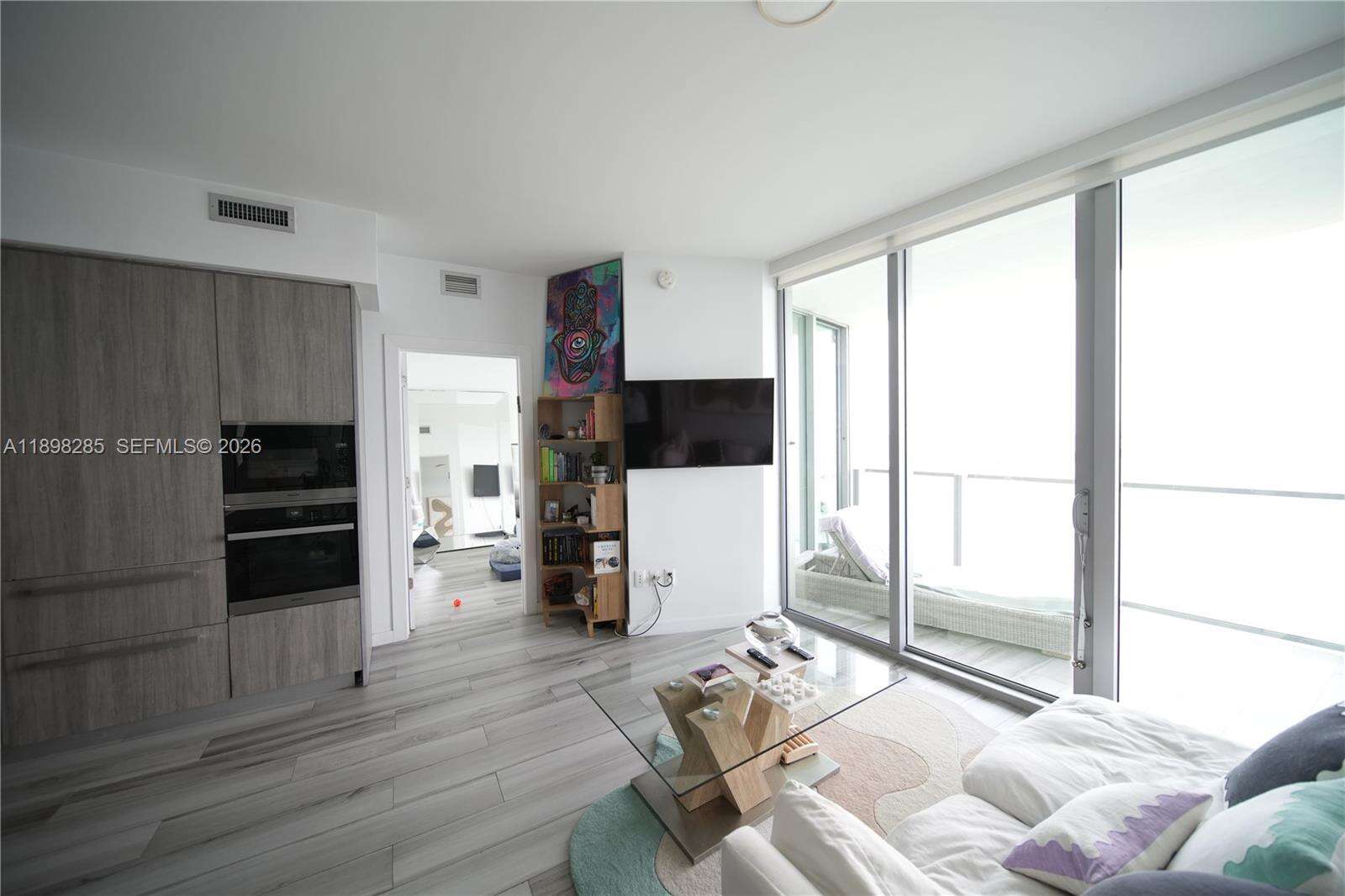 BISCAYNE BEACH - 2900 7th Ave, Miami, FL 33137 | Picture 33