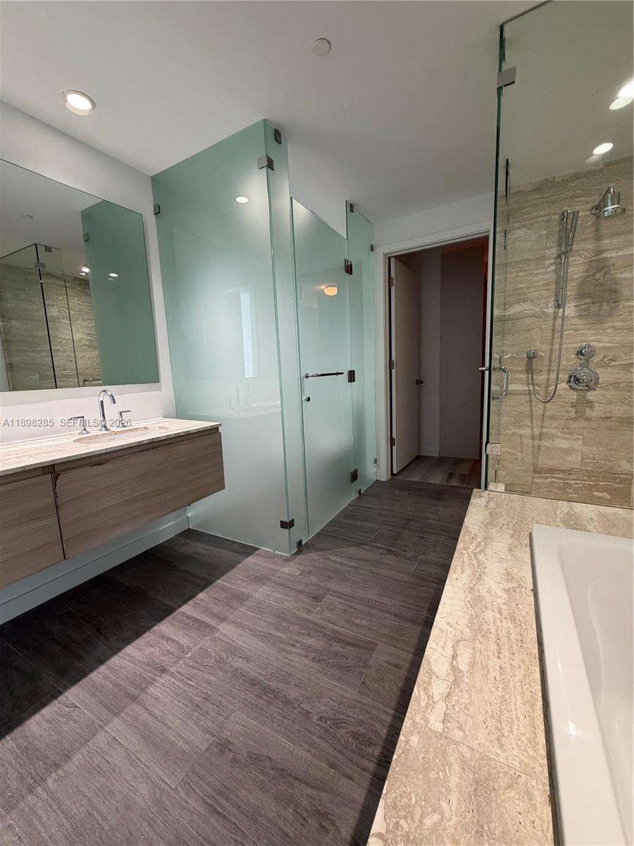 BISCAYNE BEACH - 2900 7th Ave, Miami, FL 33137 | Picture 36