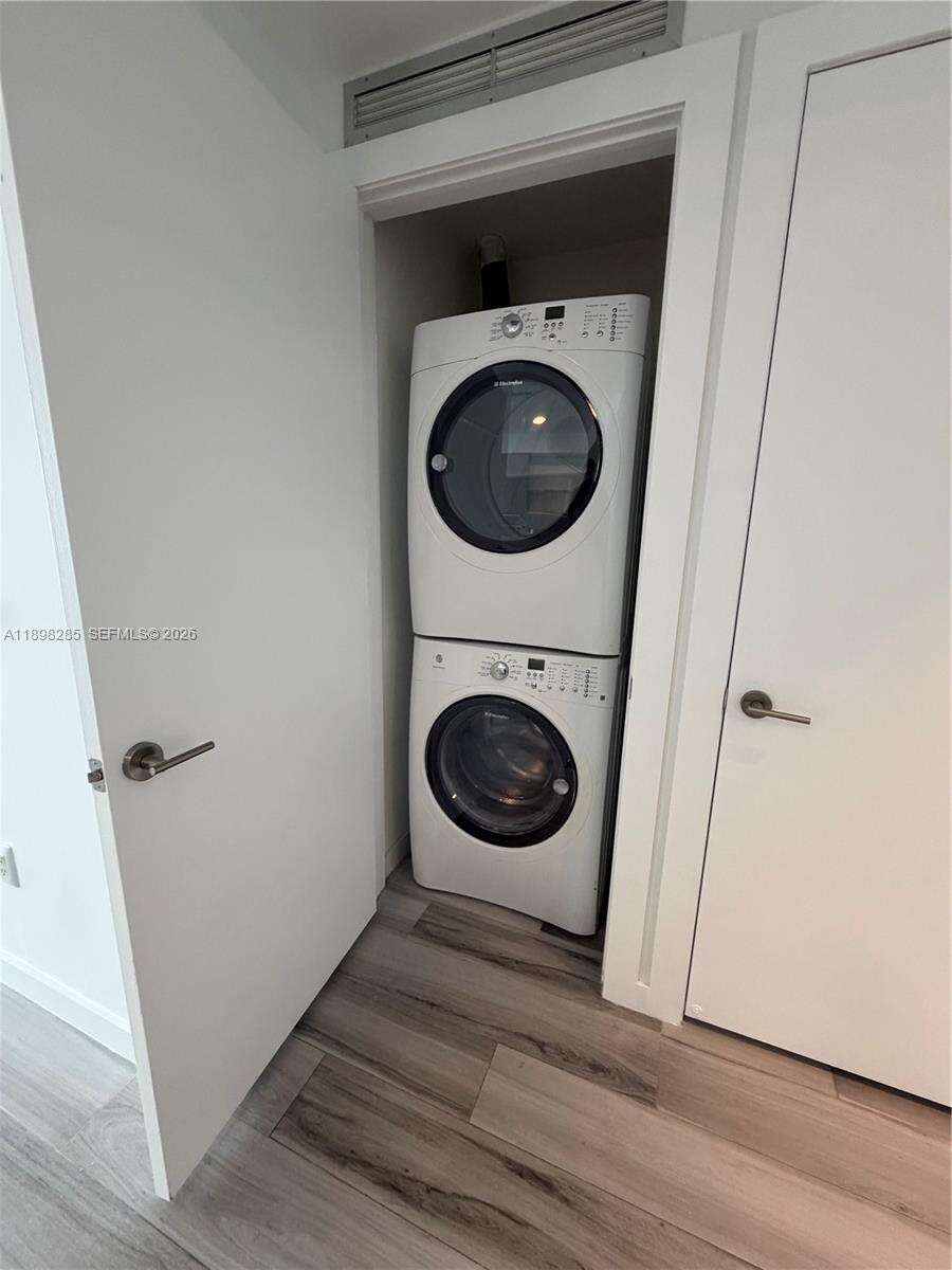 BISCAYNE BEACH - 2900 7th Ave, Miami, FL 33137 | Picture 42