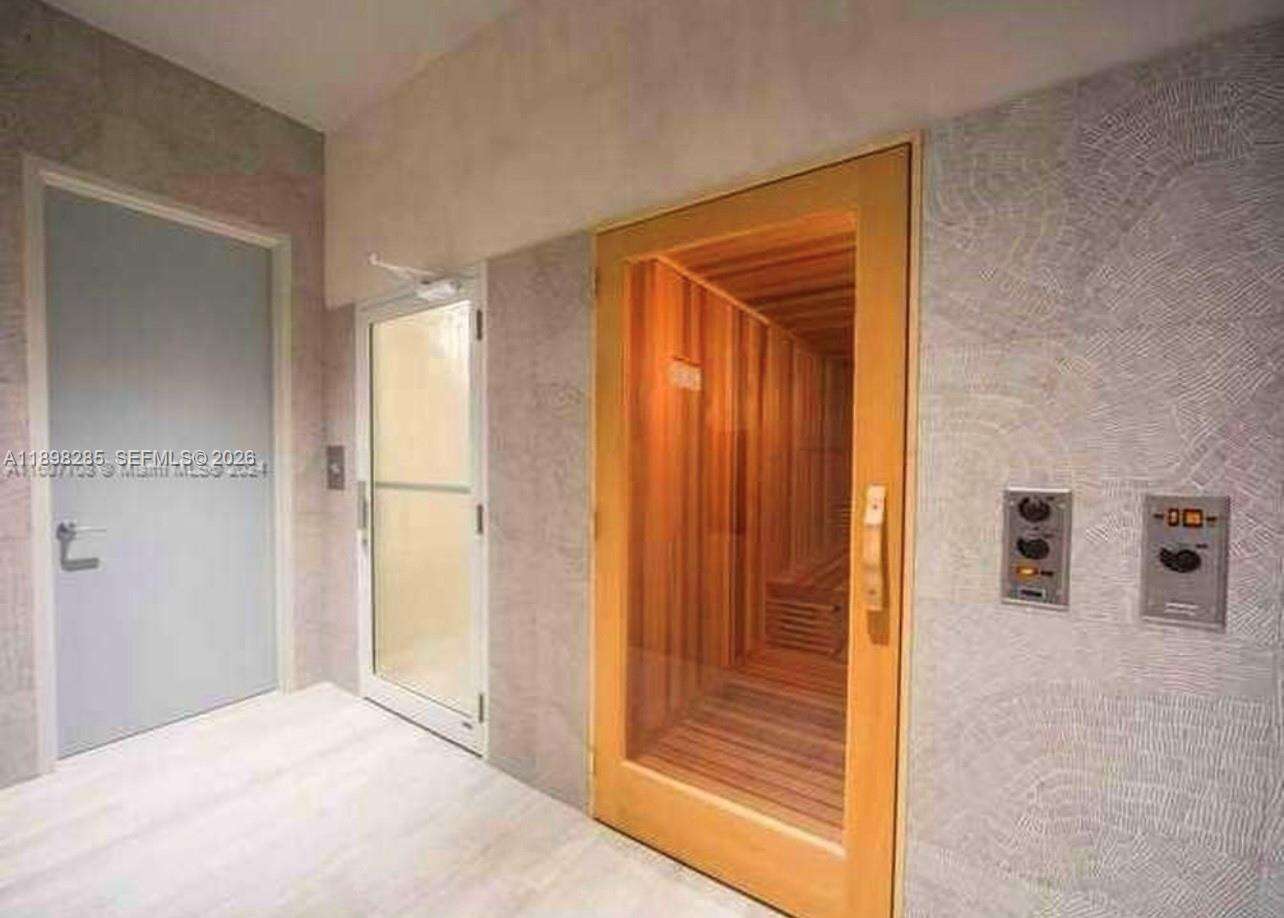 BISCAYNE BEACH - 2900 7 Ave, Miami, FL 33137 | Picture 44