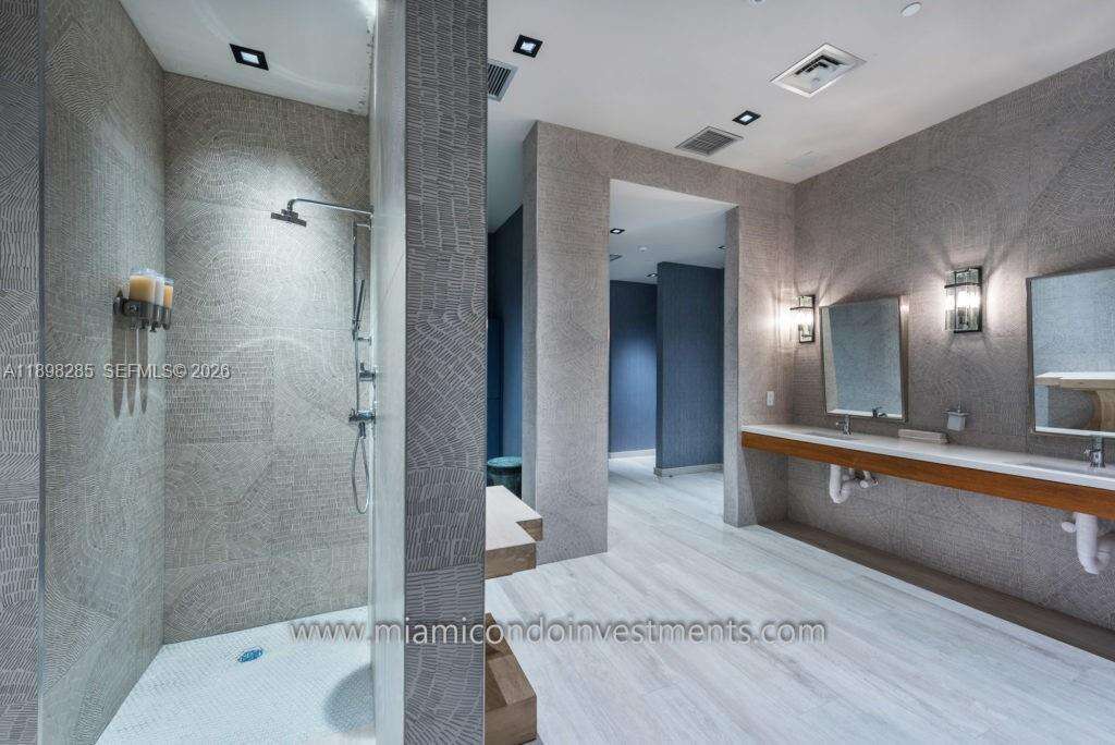 BISCAYNE BEACH - 2900 7 Ave, Miami, FL 33137 | Picture 45